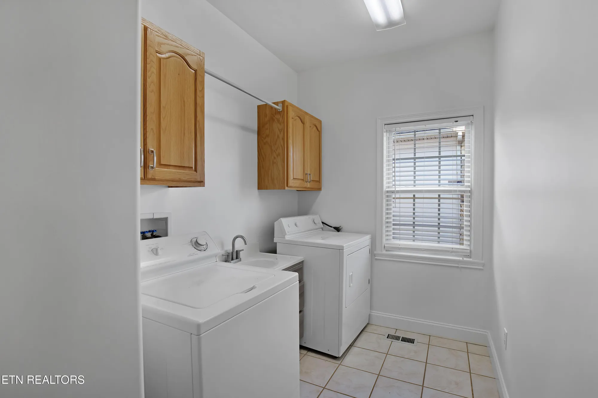 Property Slideshow image 38 of 38 | 1049 rarity bay pkwy, Vonore, TN, 37885