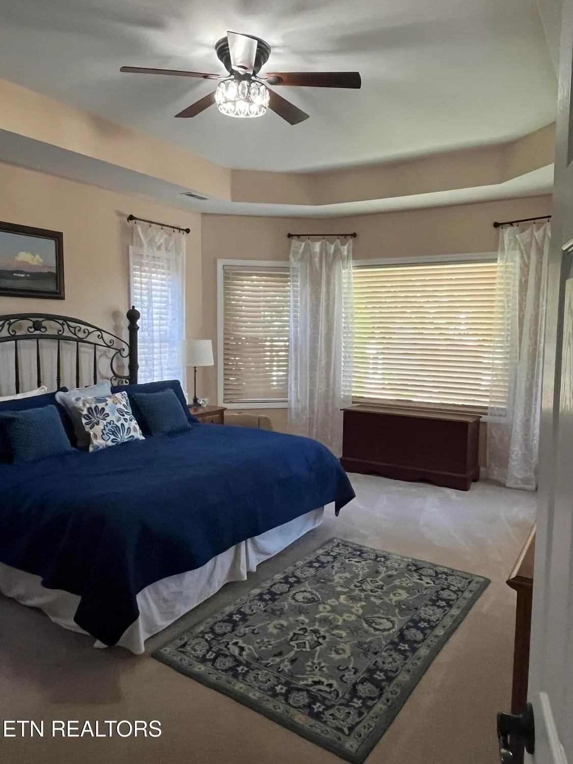 Property Slideshow image 13 of 33 | 224 kingbird dr, Vonore, TN, 37885