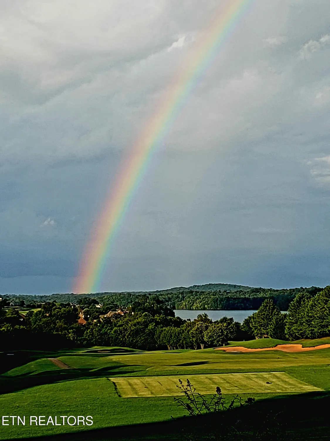 Property Slideshow image 24 of 33 | 224 kingbird dr, Vonore, TN, 37885