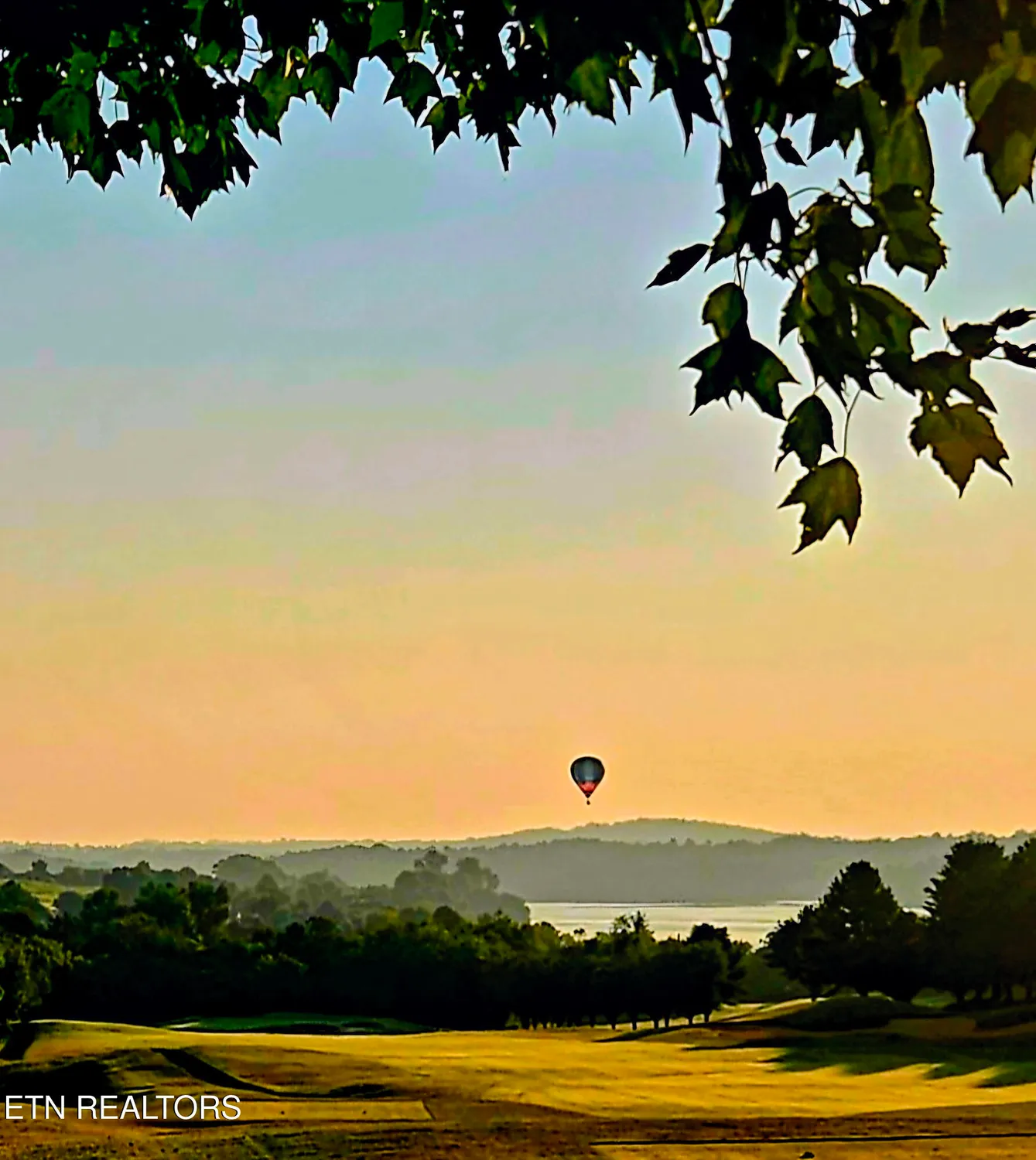 Property Slideshow image 26 of 33 | 224 kingbird dr, Vonore, TN, 37885