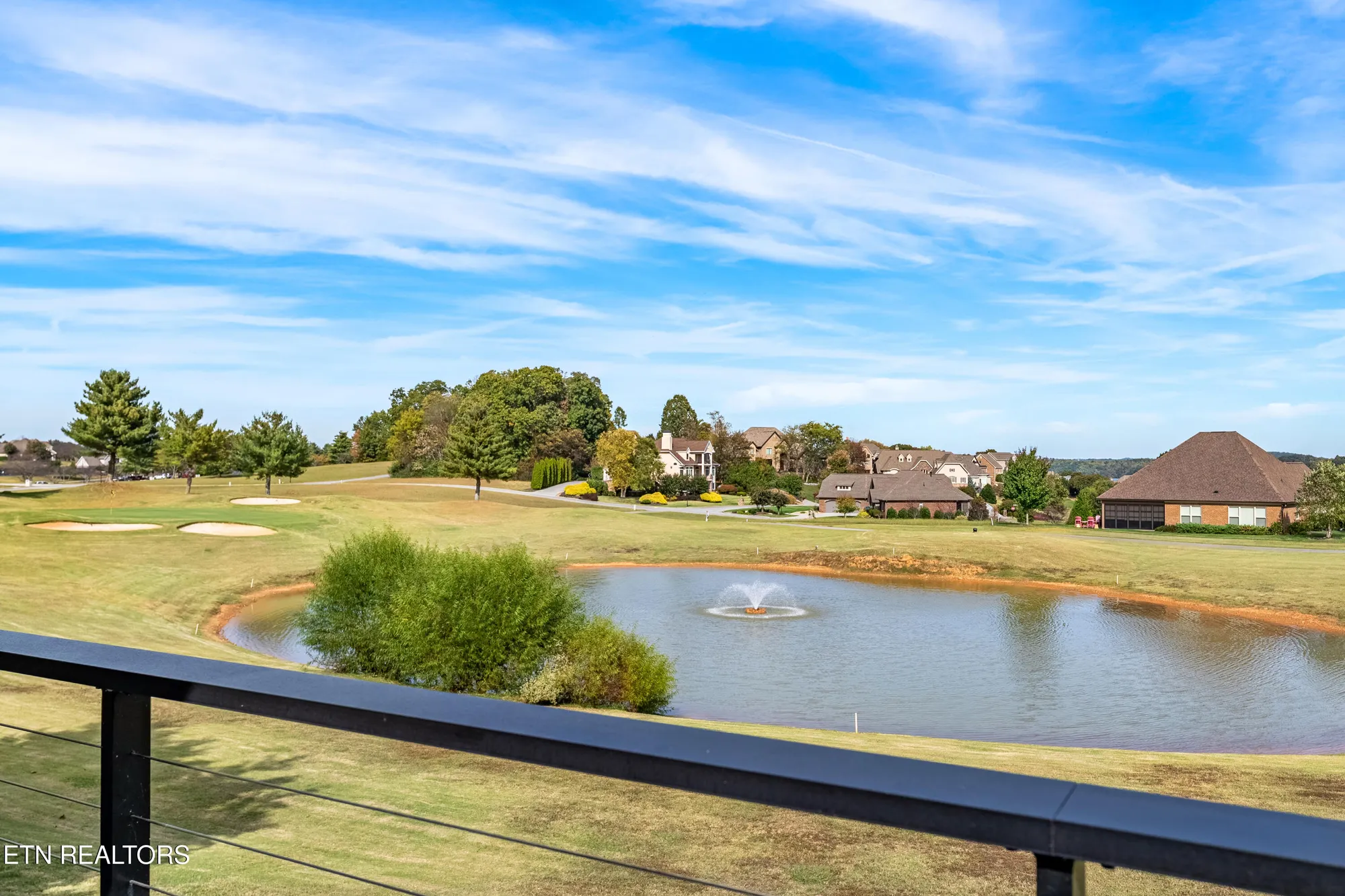 Property Slideshow image 19 of 59 | 211 osprey cir, Vonore, TN, 37885