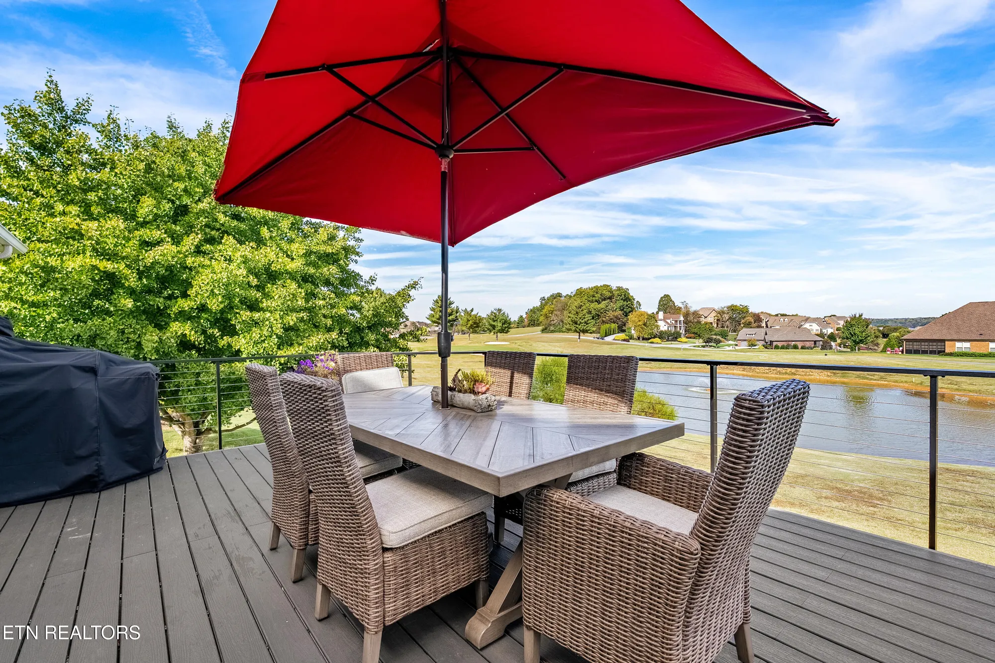 Property Slideshow image 15 of 59 | 211 osprey cir, Vonore, TN, 37885