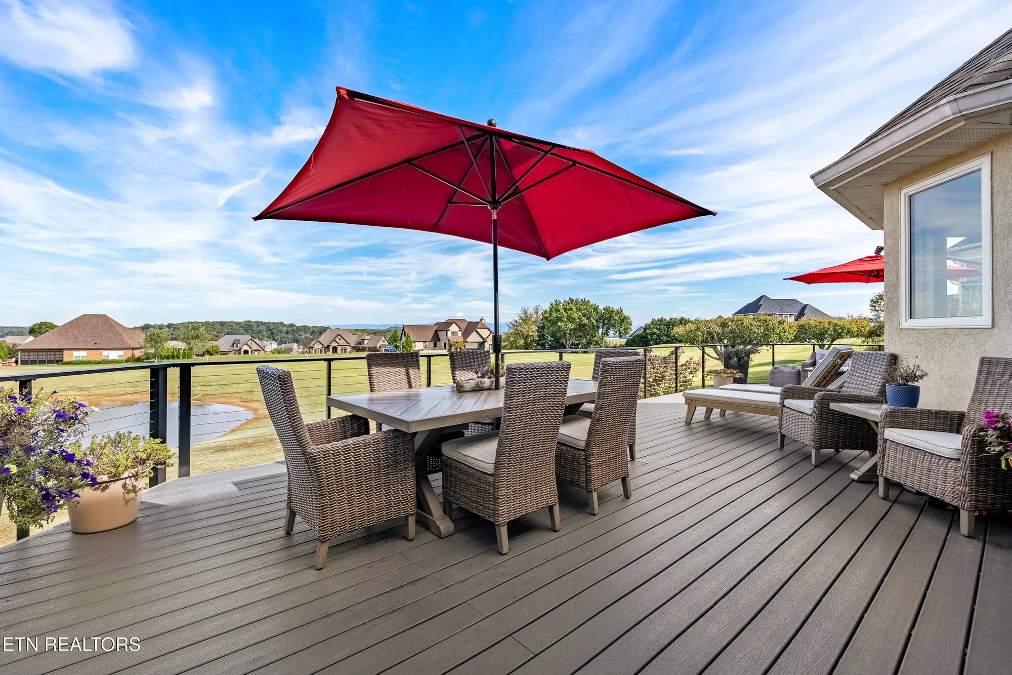 Property Slideshow image 3 of 59 | 211 osprey cir, Vonore, TN, 37885