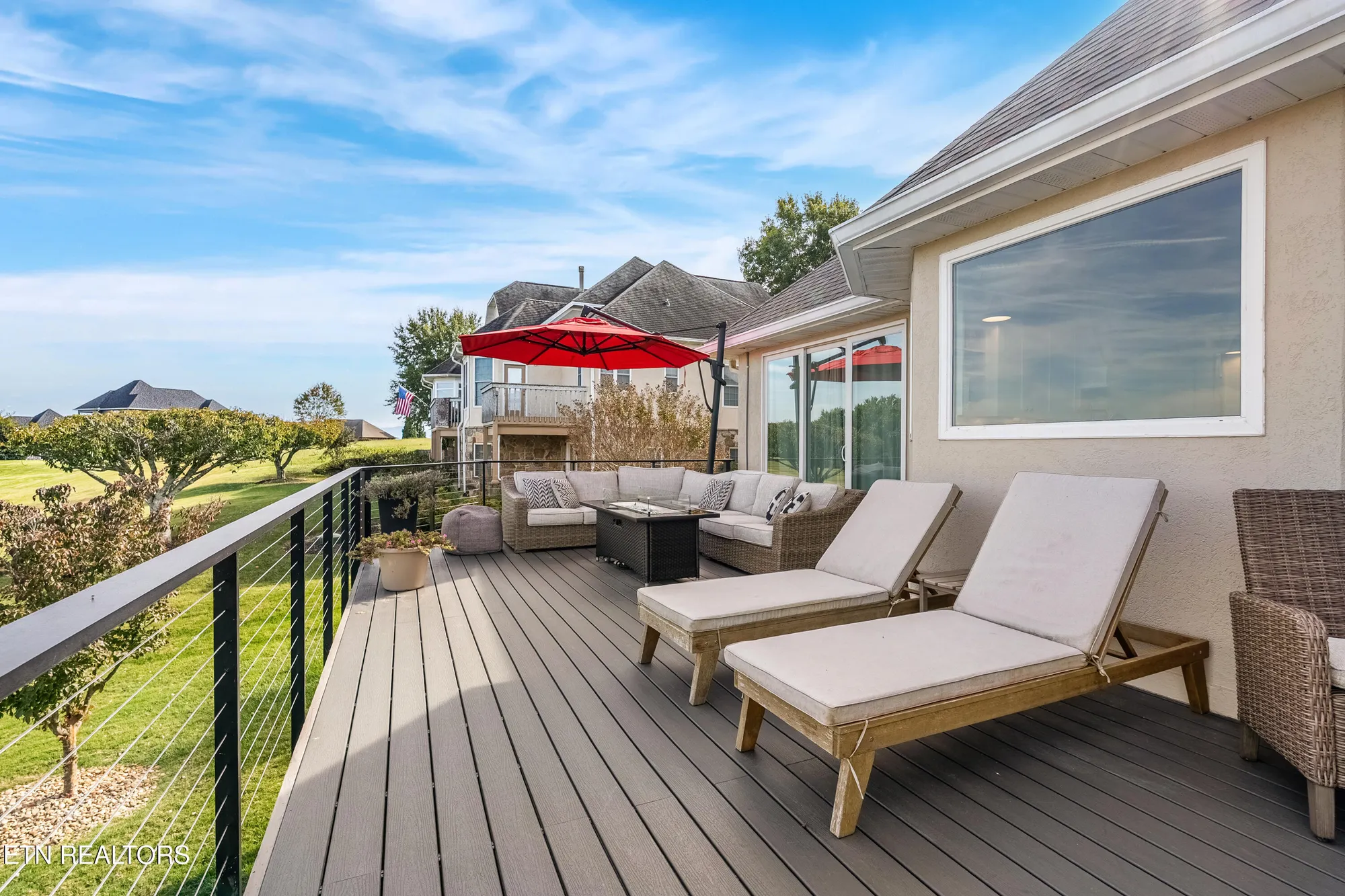 Property Slideshow image 17 of 59 | 211 osprey cir, Vonore, TN, 37885