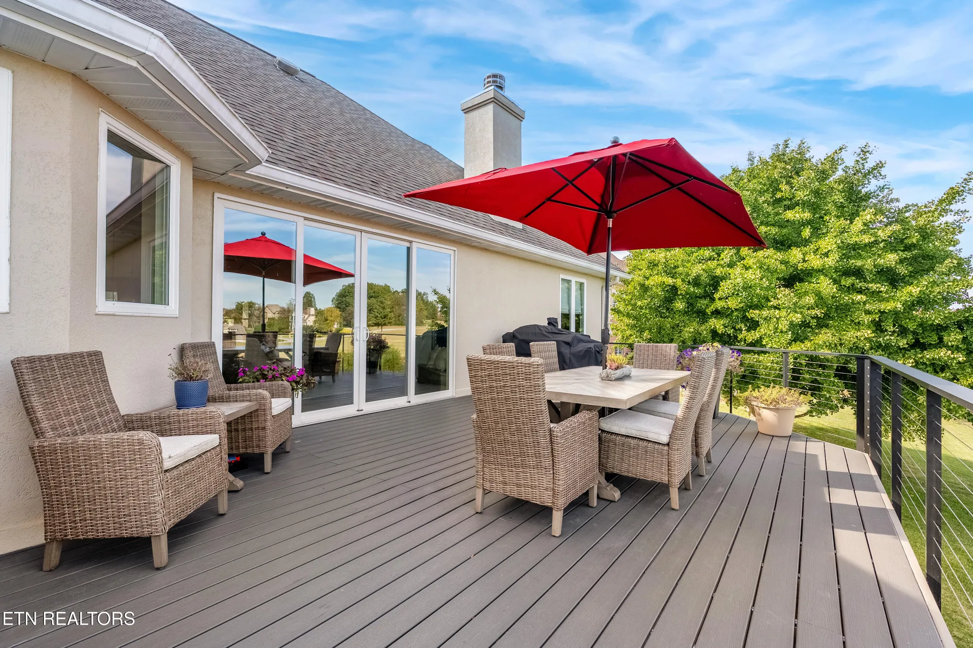 Property Slideshow image 14 of 59 | 211 osprey cir, Vonore, TN, 37885