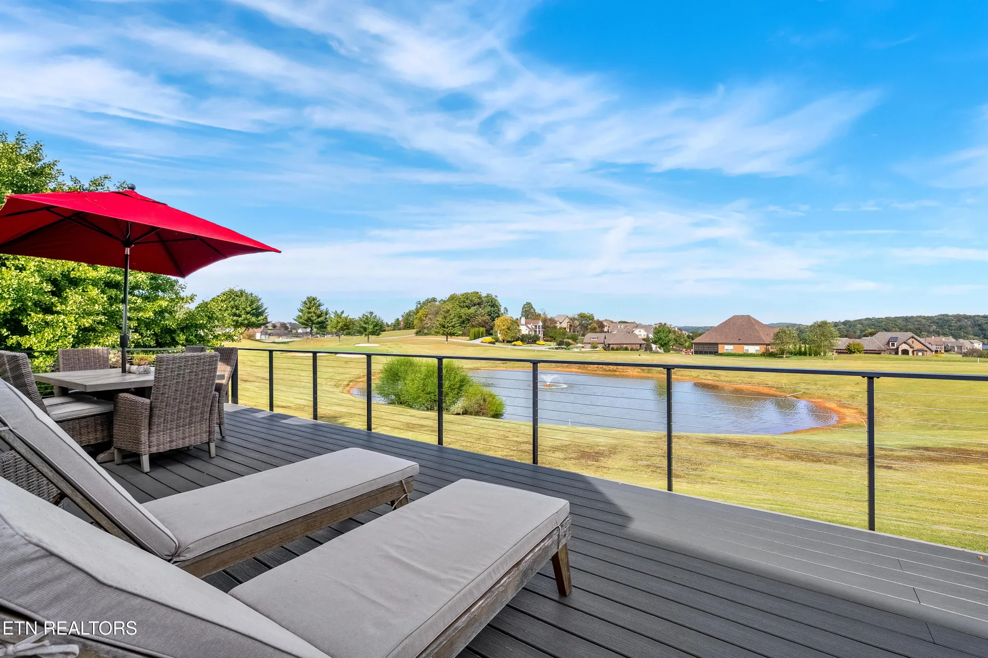 Property Slideshow image 16 of 59 | 211 osprey cir, Vonore, TN, 37885