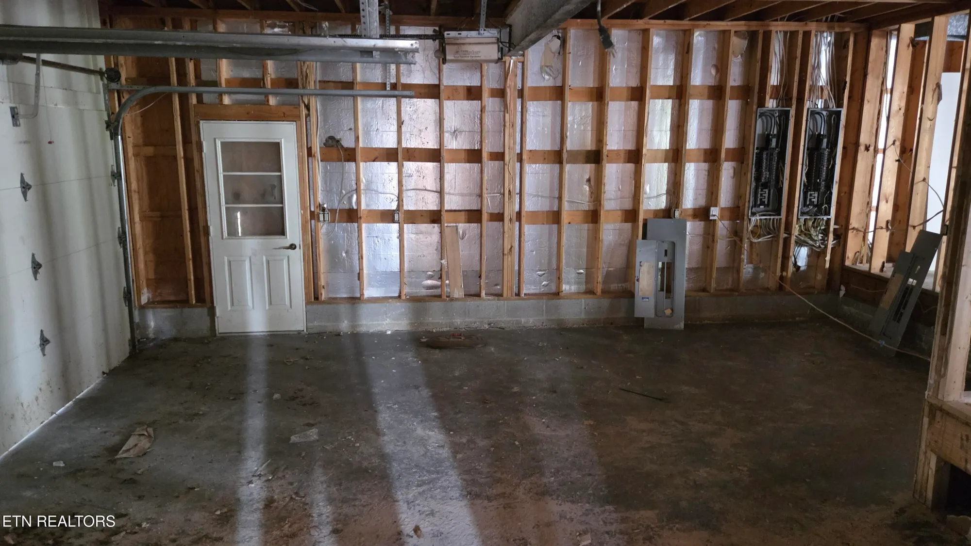 Property Slideshow image 37 of 43 | 12 buckner ter, Crossville, TN, 38558