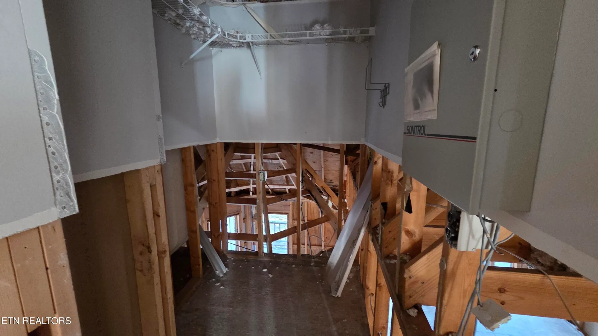 Property Slideshow image 18 of 43 | 12 buckner ter, Crossville, TN, 38558