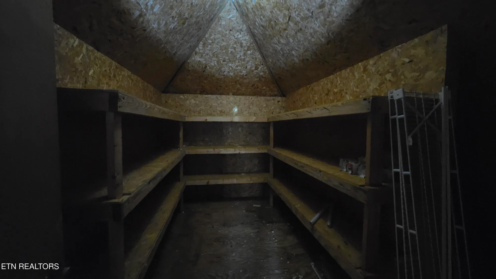 Property Slideshow image 27 of 43 | 12 buckner ter, Crossville, TN, 38558