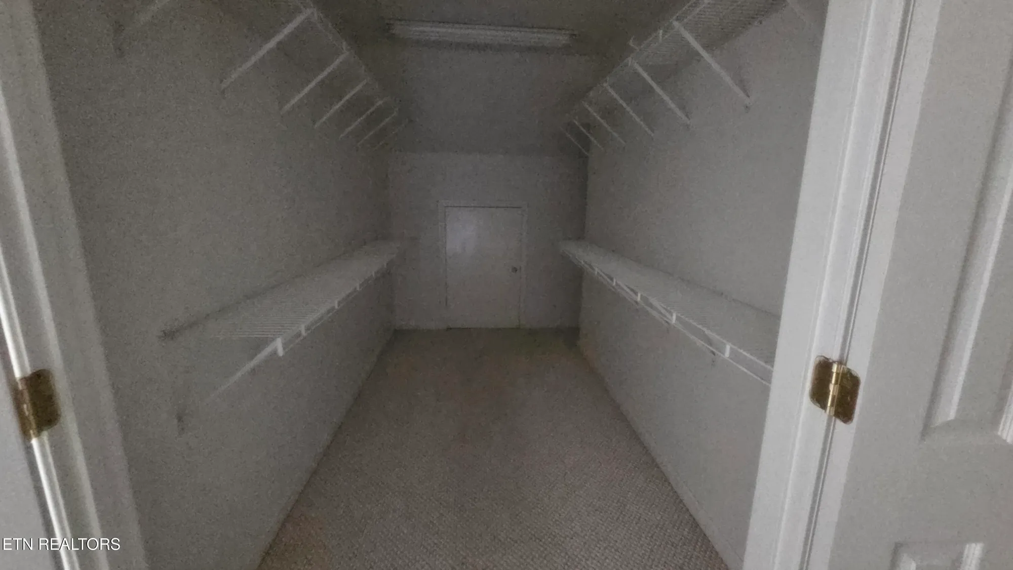 Property Slideshow image 40 of 43 | 12 buckner ter, Crossville, TN, 38558