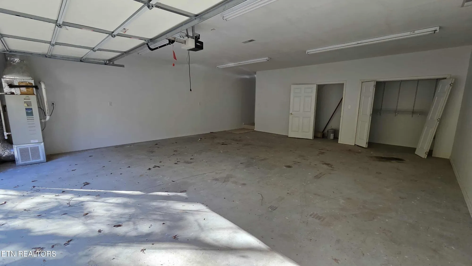 Property Slideshow image 41 of 43 | 12 buckner ter, Crossville, TN, 38558