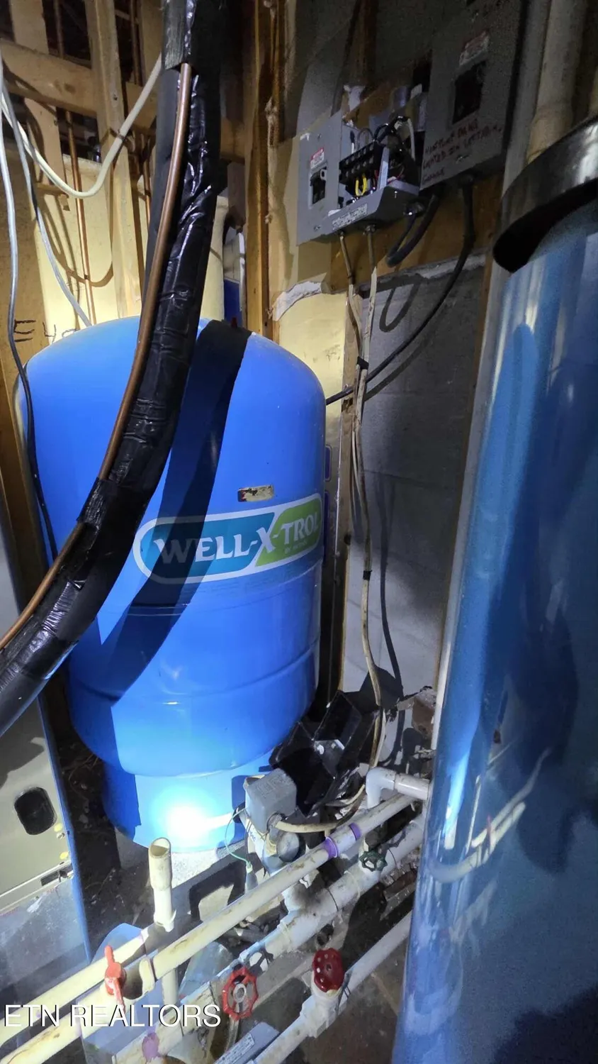 Property Slideshow image 30 of 43 | 12 buckner ter, Crossville, TN, 38558