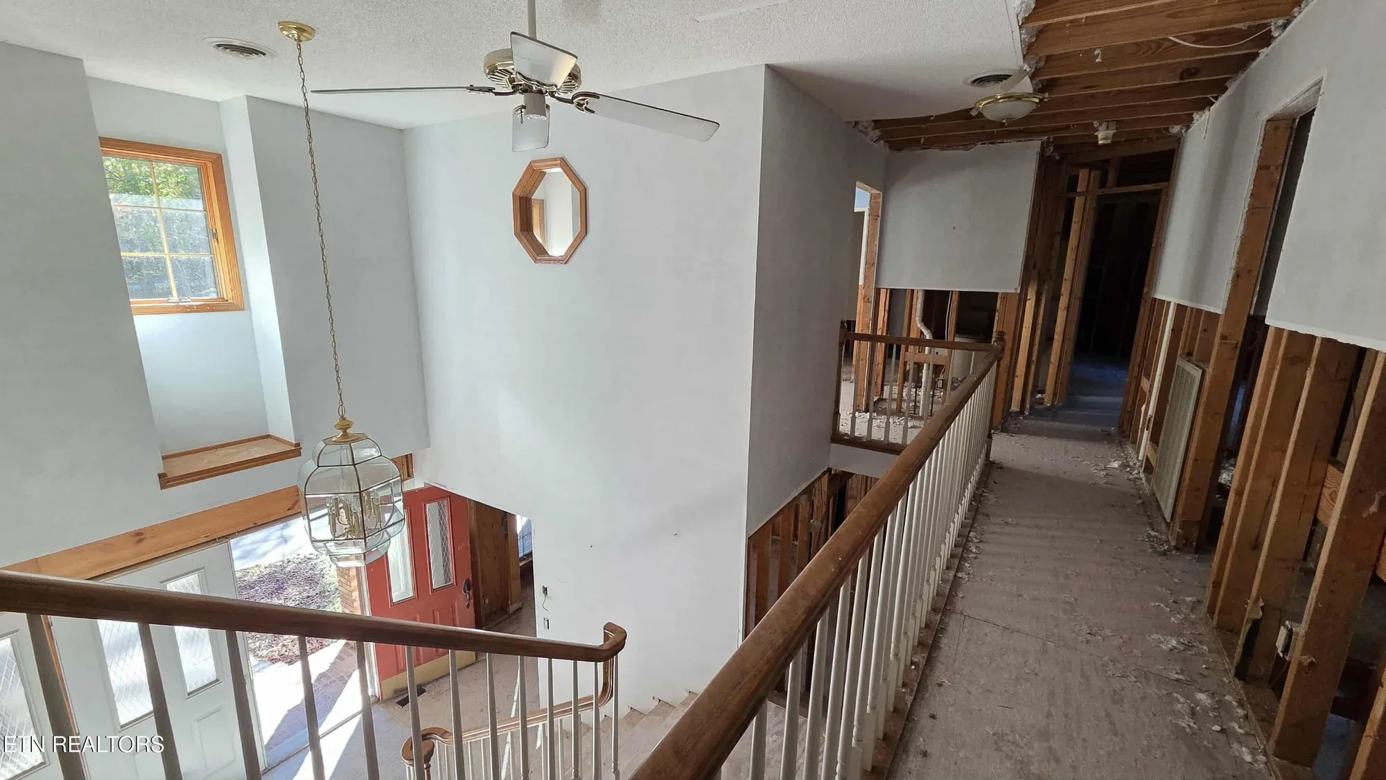 Property Slideshow image 16 of 43 | 12 buckner ter, Crossville, TN, 38558