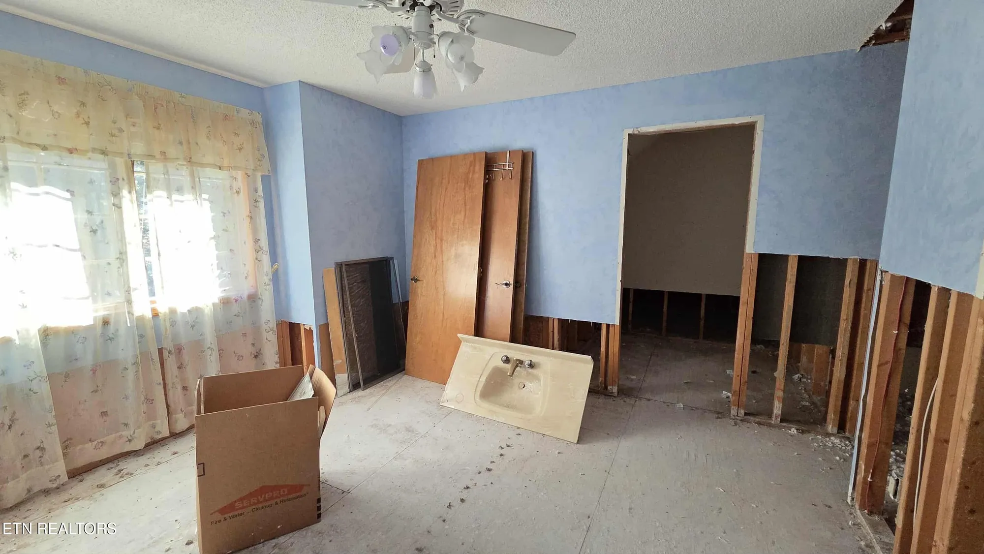 Property Slideshow image 19 of 43 | 12 buckner ter, Crossville, TN, 38558