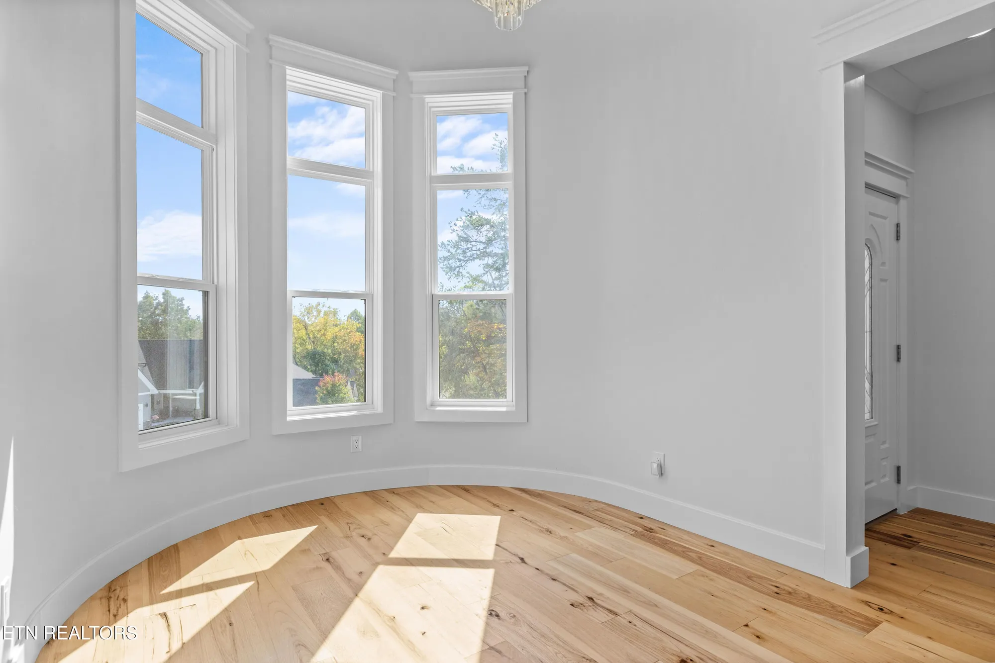 Property Slideshow image 13 of 42 | 316 ootsima ln, Loudon, TN, 37774