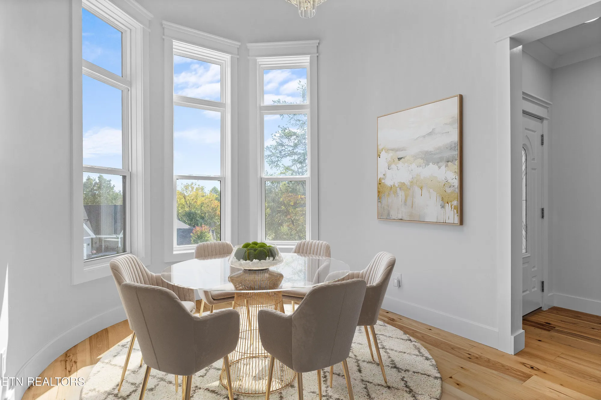 Property Slideshow image 14 of 42 | 316 ootsima ln, Loudon, TN, 37774