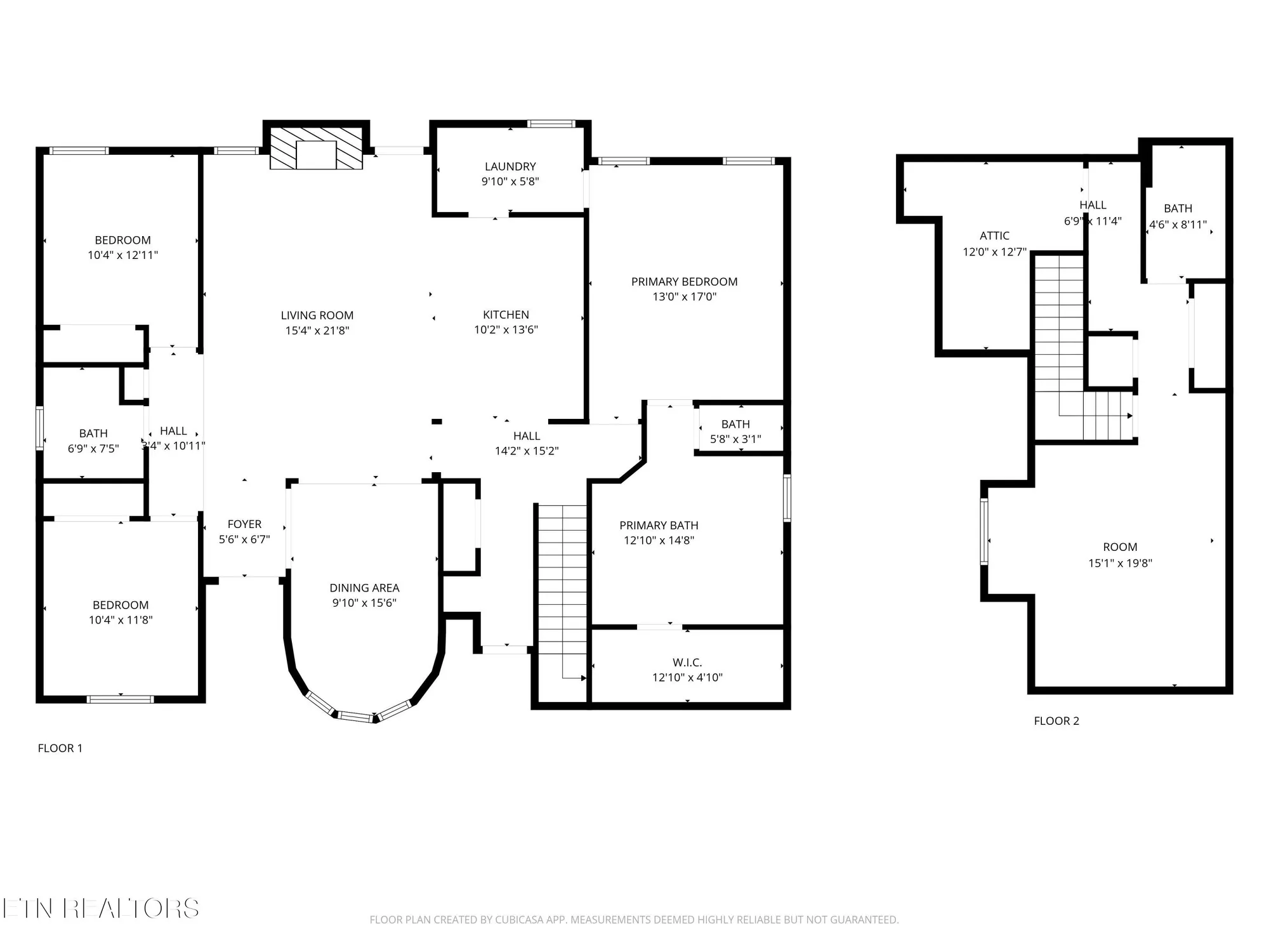 Property Slideshow image 37 of 42 | 316 ootsima ln, Loudon, TN, 37774