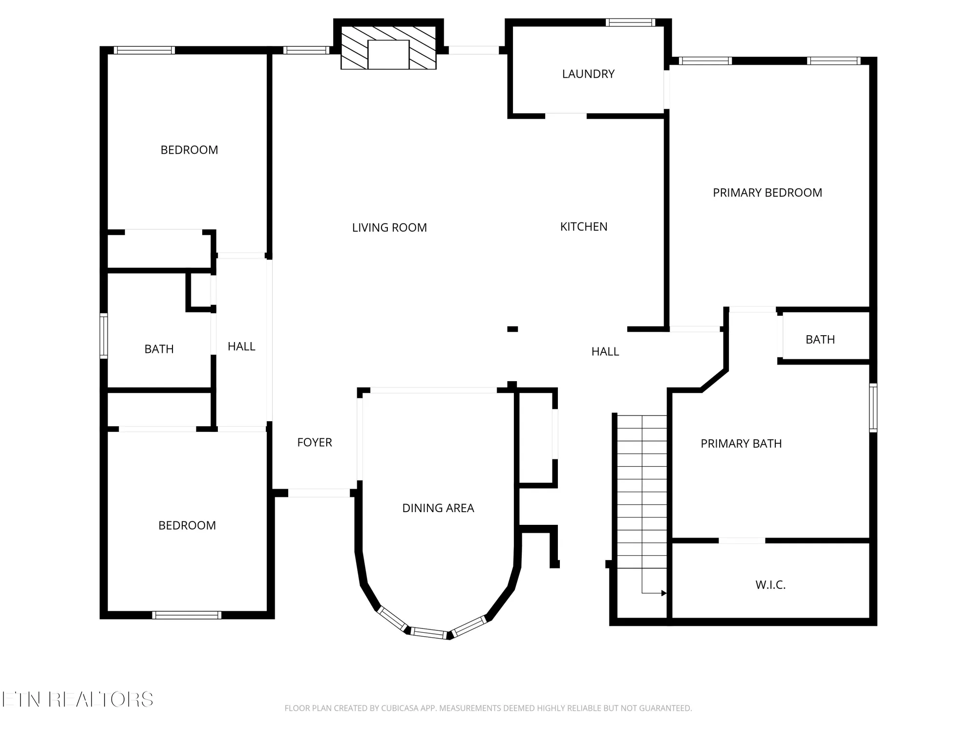 Property Slideshow image 40 of 42 | 316 ootsima ln, Loudon, TN, 37774
