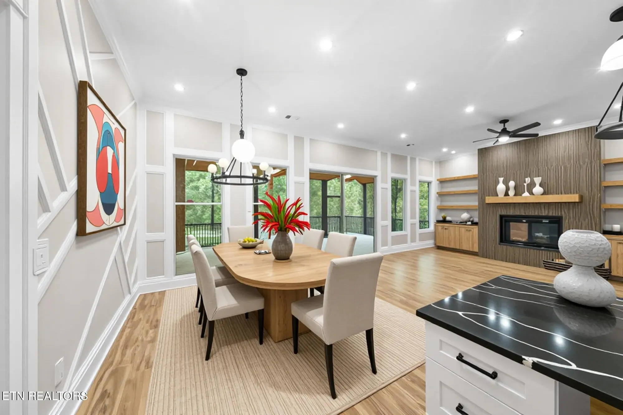 Property Slideshow image 9 of 45 | 104 noya ln, Loudon, TN, 37774