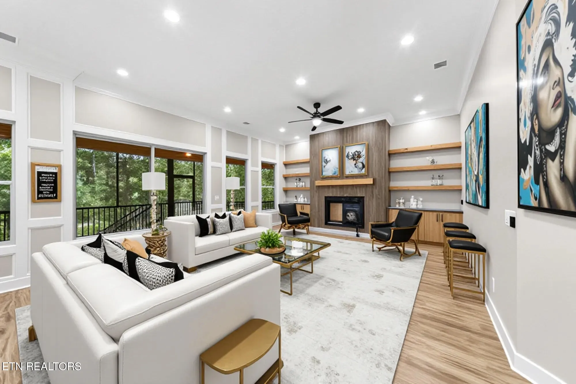 Property Slideshow image 4 of 45 | 104 noya ln, Loudon, TN, 37774