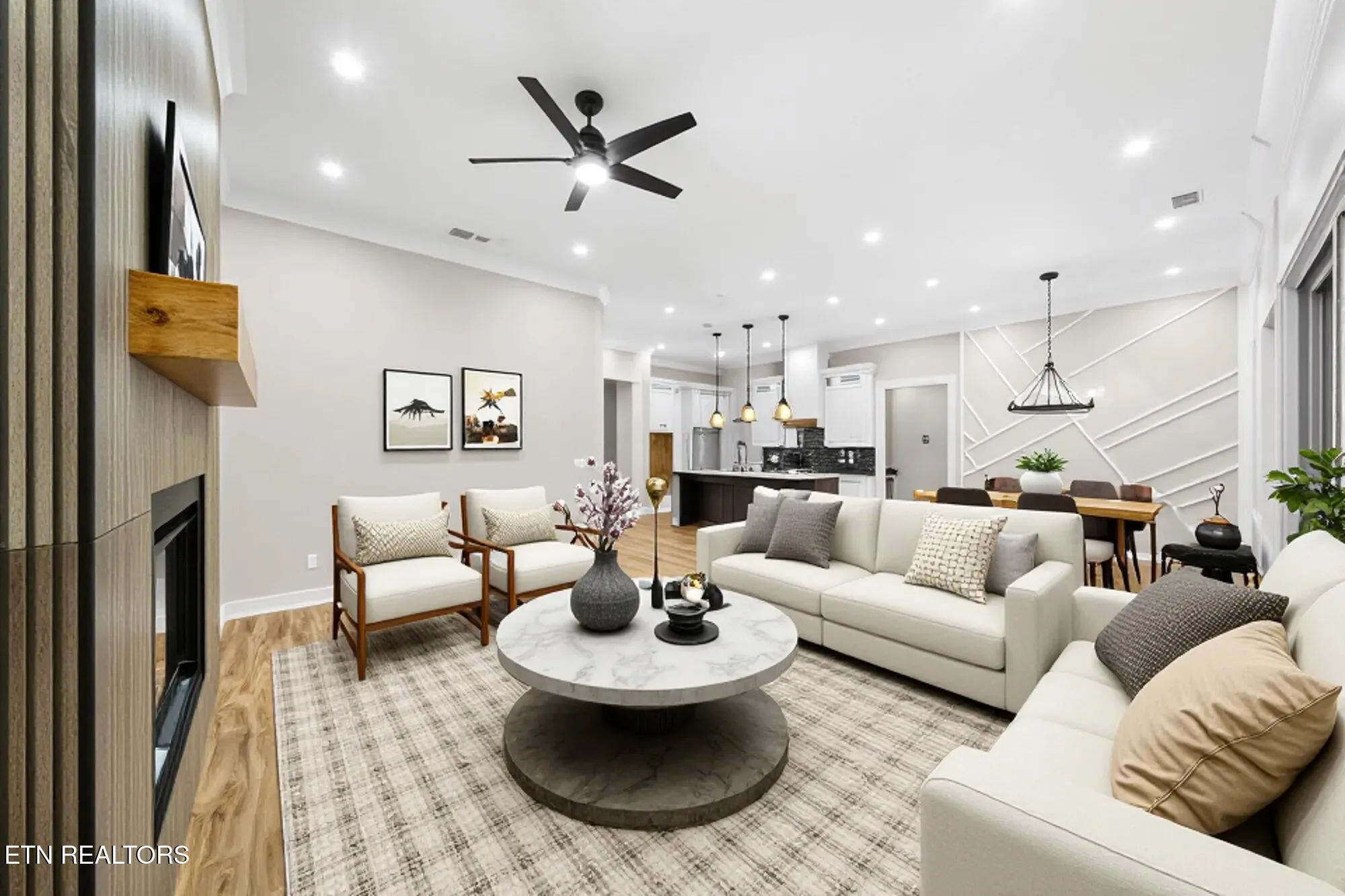 Property Slideshow image 7 of 45 | 104 noya ln, Loudon, TN, 37774