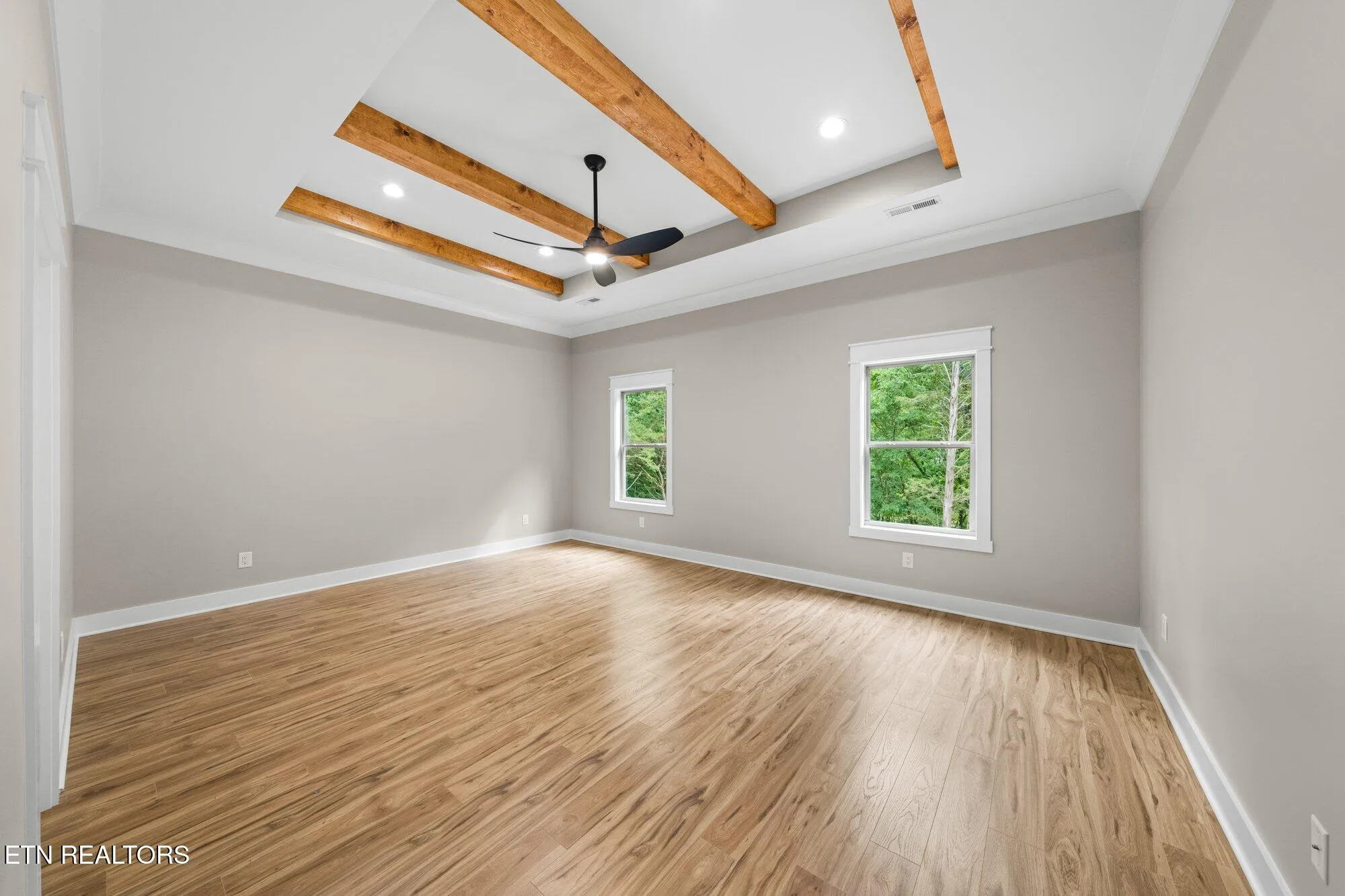 Property Slideshow image 28 of 45 | 104 noya ln, Loudon, TN, 37774