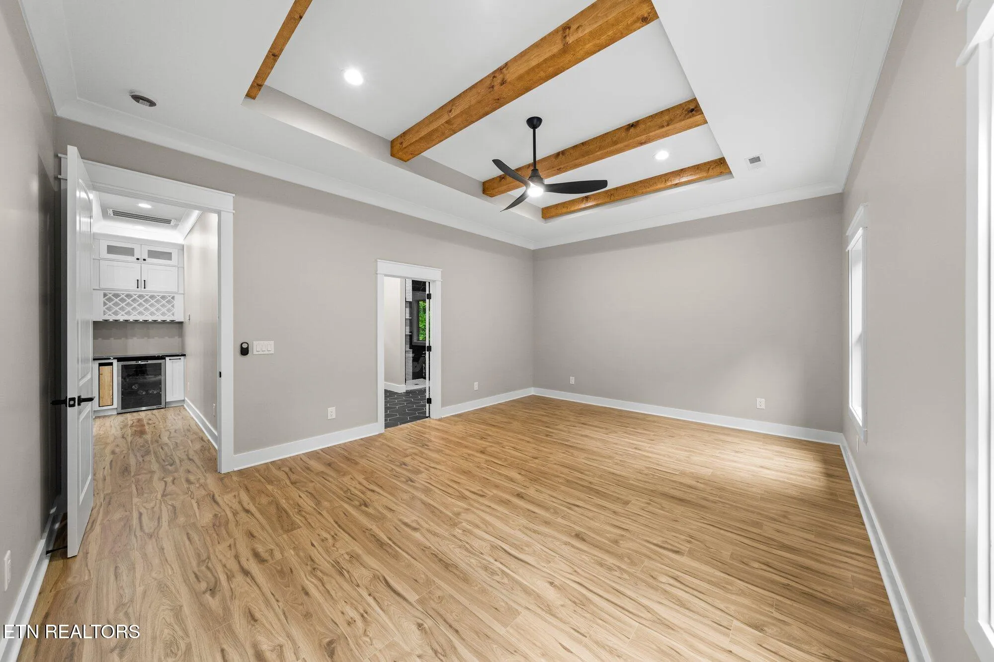 Property Slideshow image 30 of 45 | 104 noya ln, Loudon, TN, 37774