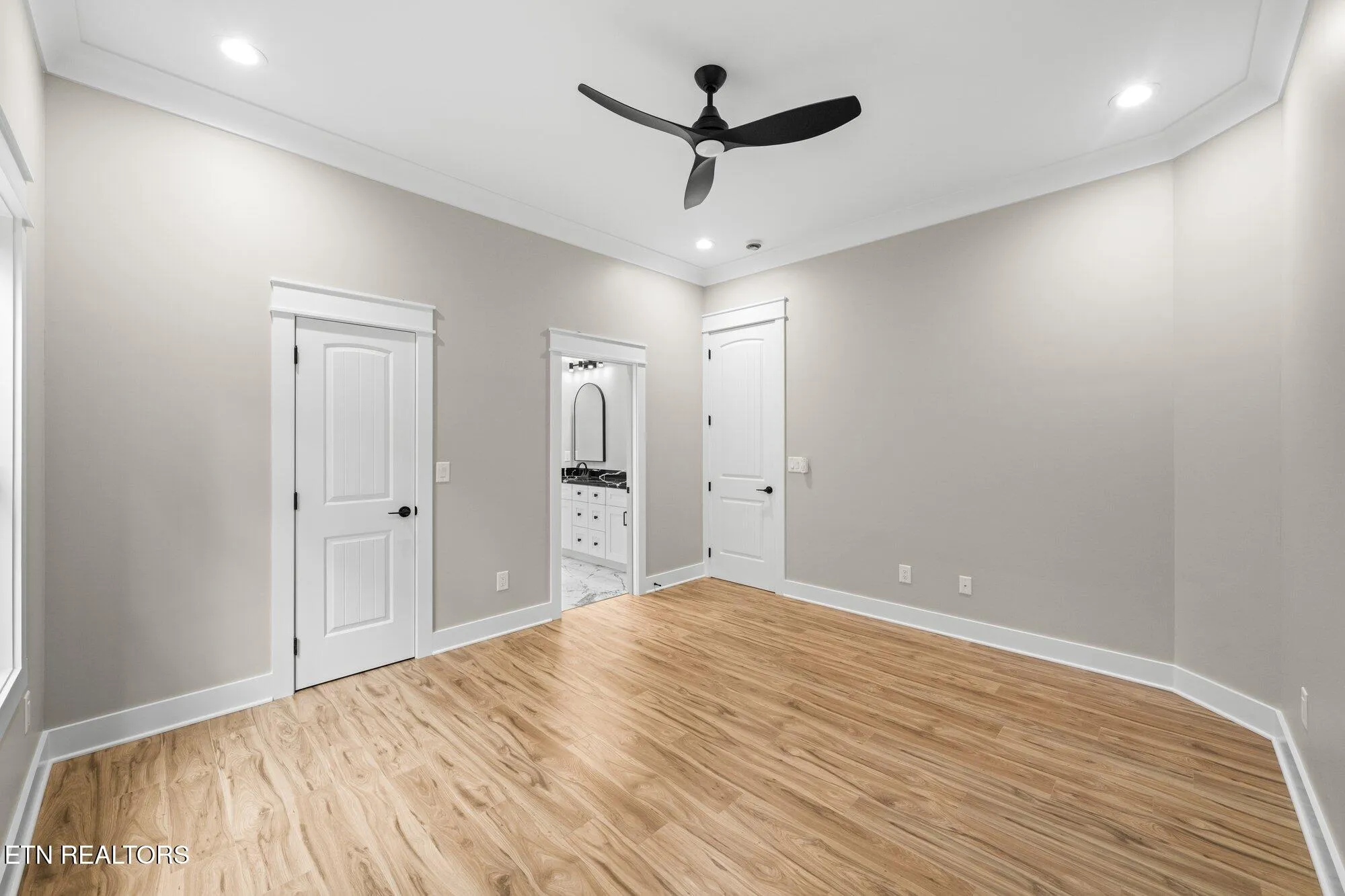 Property Slideshow image 39 of 45 | 104 noya ln, Loudon, TN, 37774