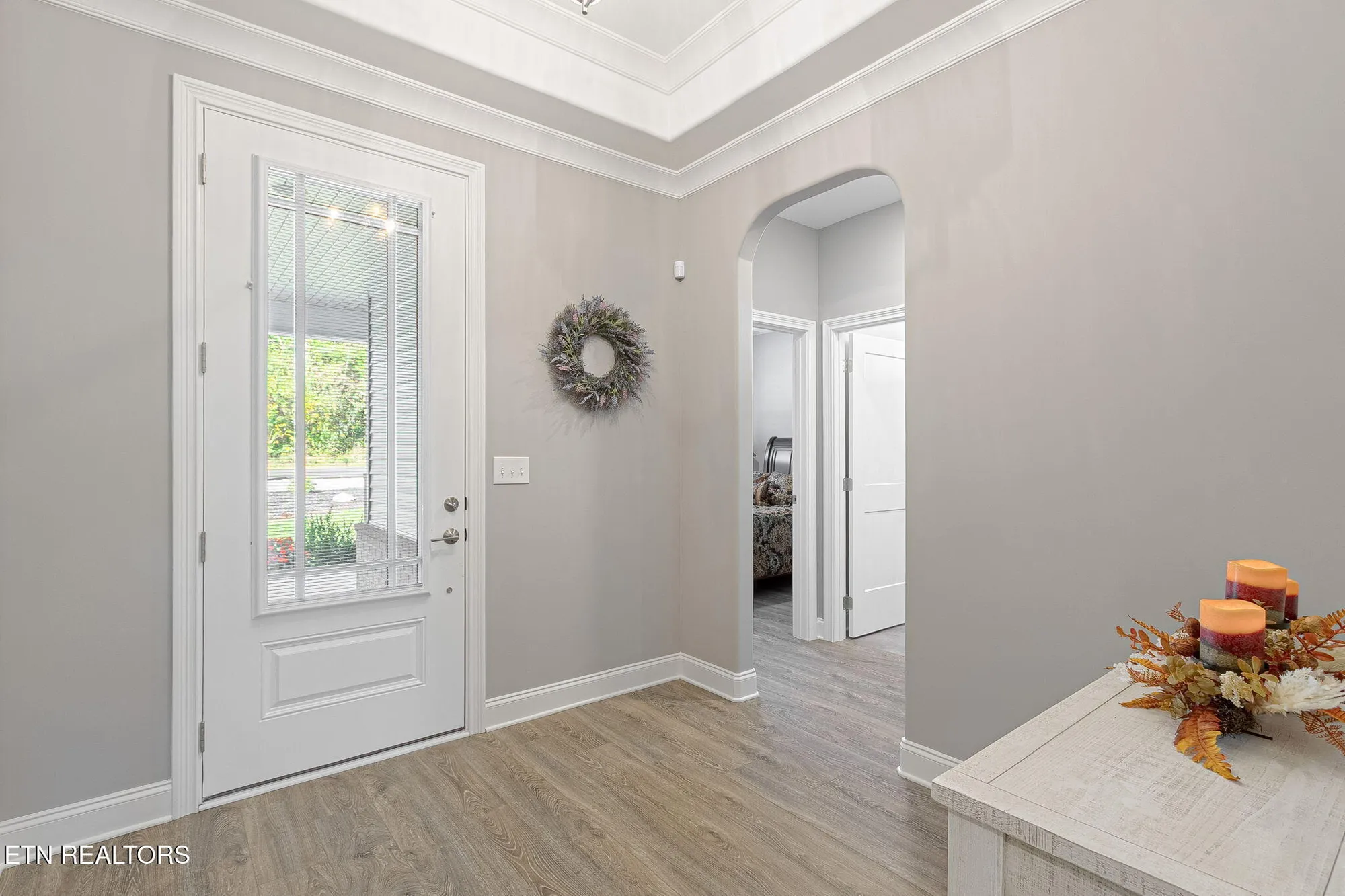 Property Slideshow image 17 of 56 | 205 nuhya trce, Loudon, TN, 37774