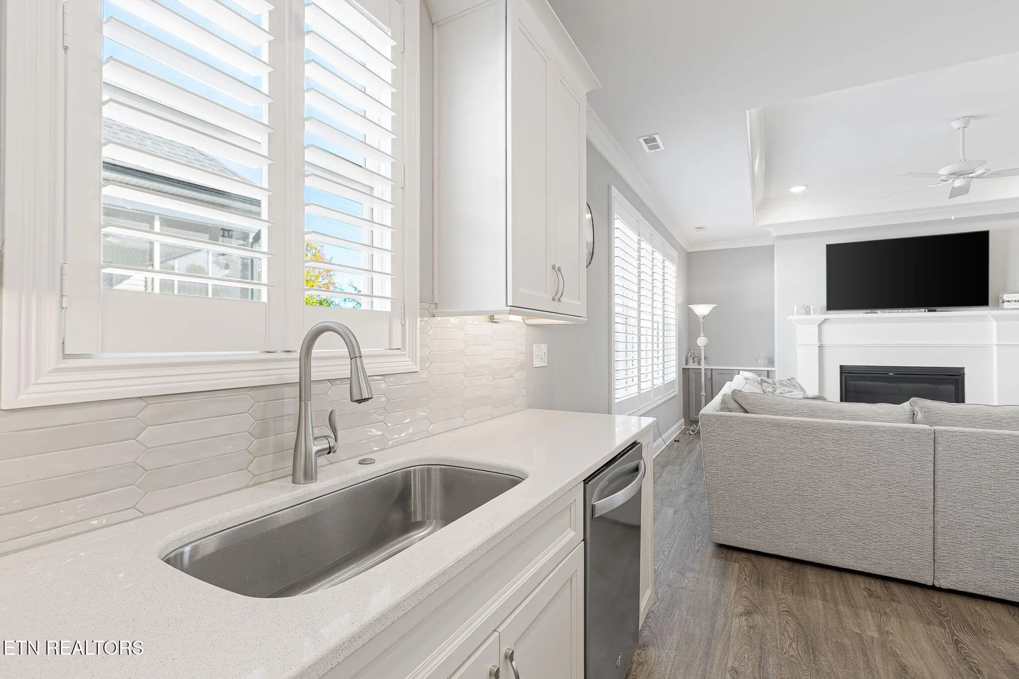 Property Slideshow image 21 of 56 | 205 nuhya trce, Loudon, TN, 37774