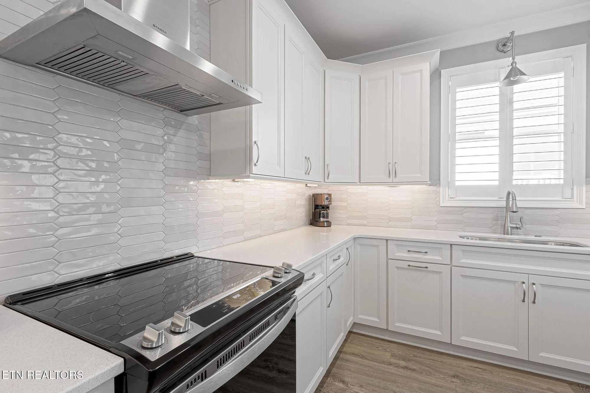 Property Slideshow image 22 of 56 | 205 nuhya trce, Loudon, TN, 37774