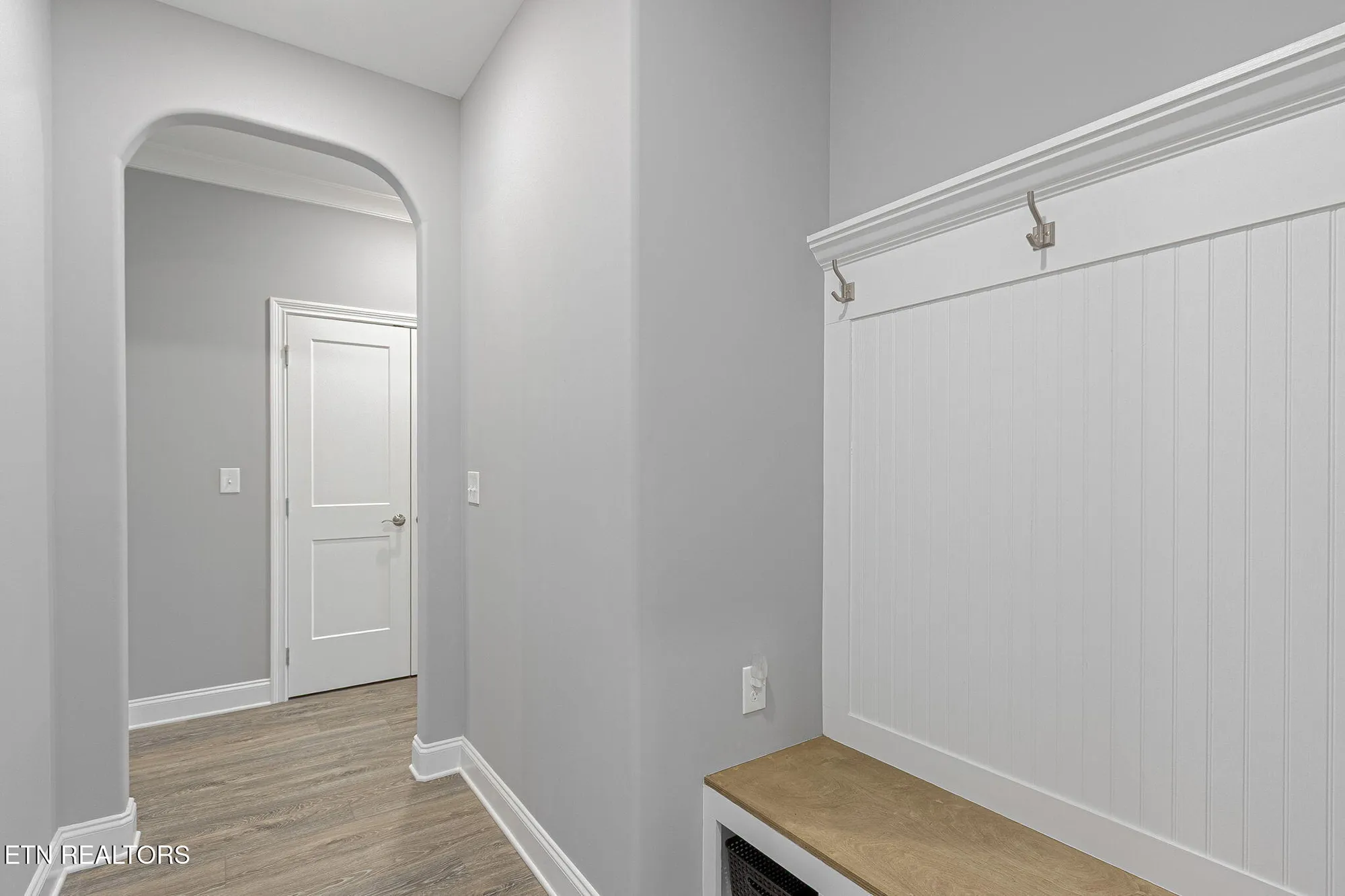 Property Slideshow image 29 of 56 | 205 nuhya trce, Loudon, TN, 37774