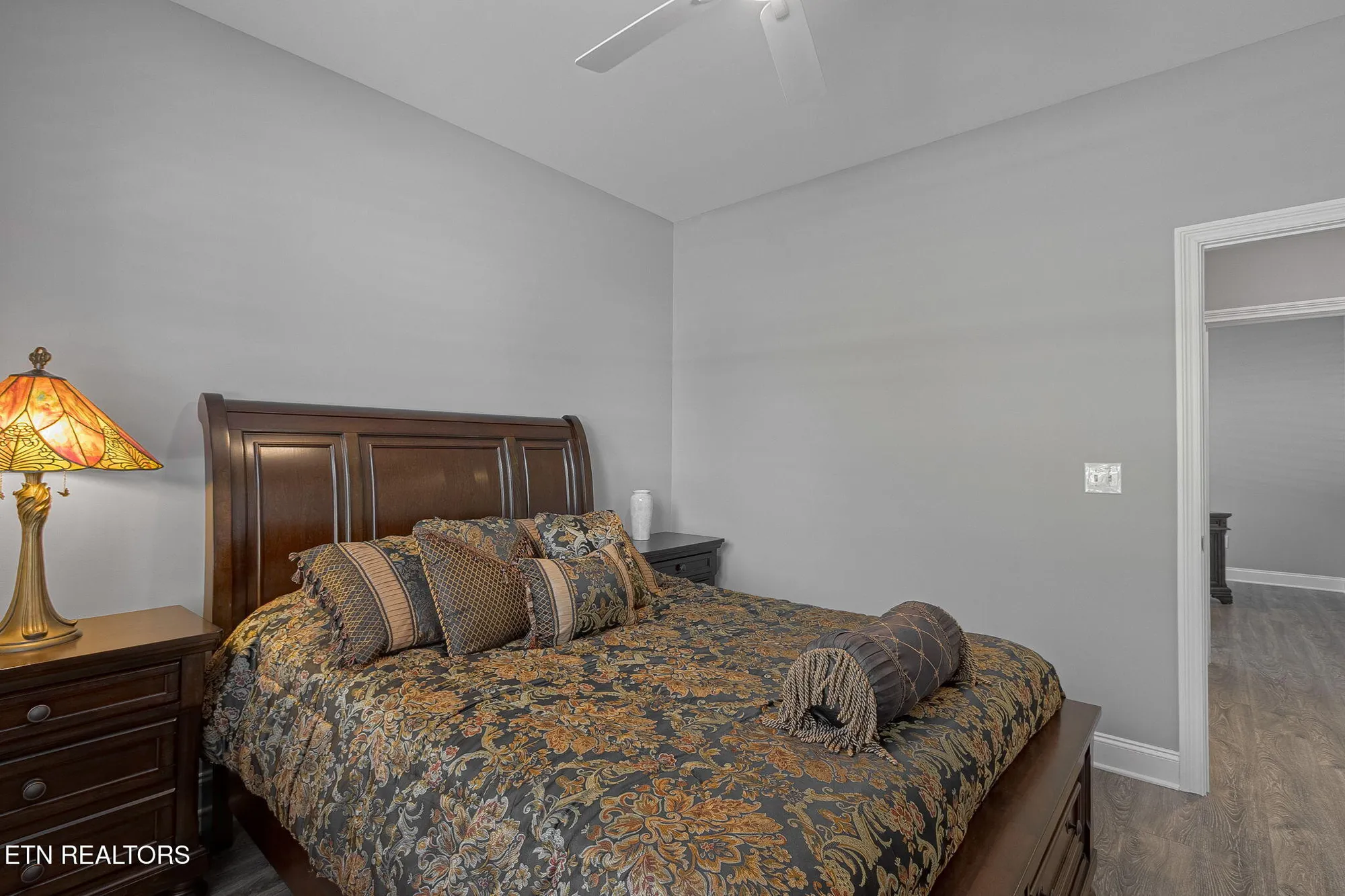 Property Slideshow image 30 of 56 | 205 nuhya trce, Loudon, TN, 37774