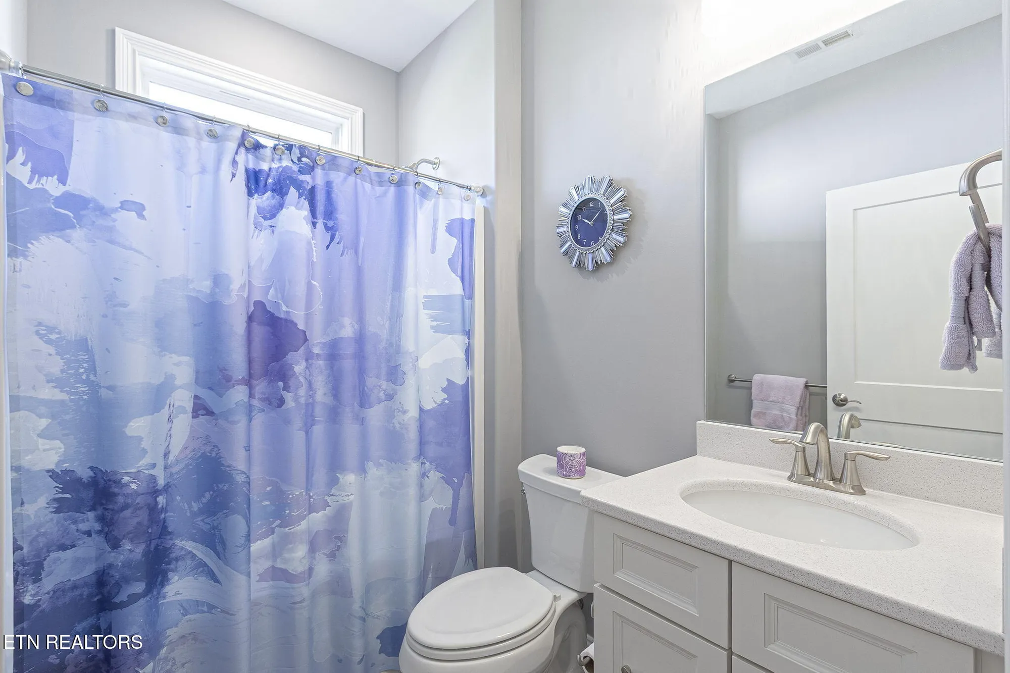 Property Slideshow image 31 of 56 | 205 nuhya trce, Loudon, TN, 37774