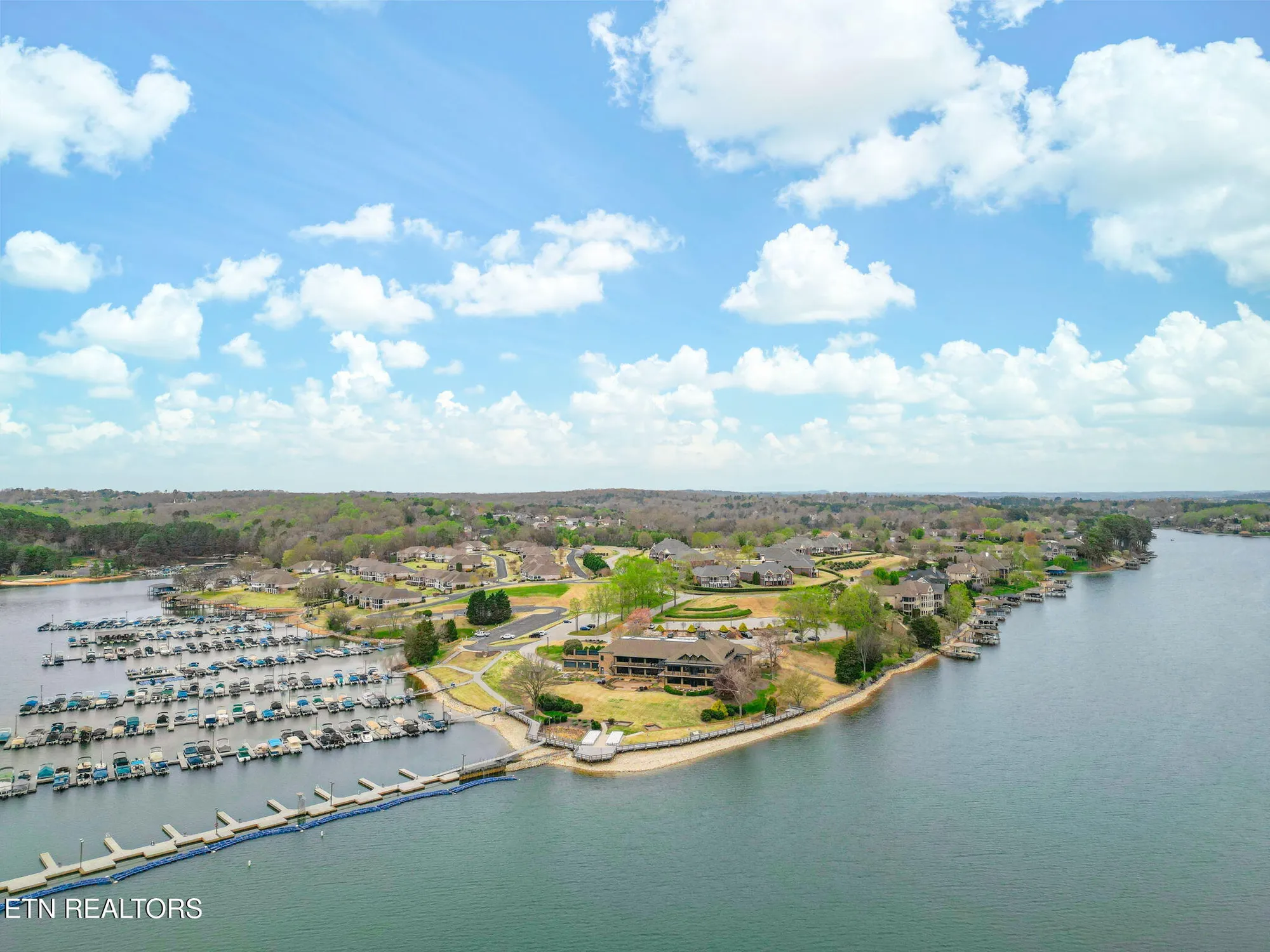 Property Slideshow image 40 of 56 | 205 nuhya trce, Loudon, TN, 37774