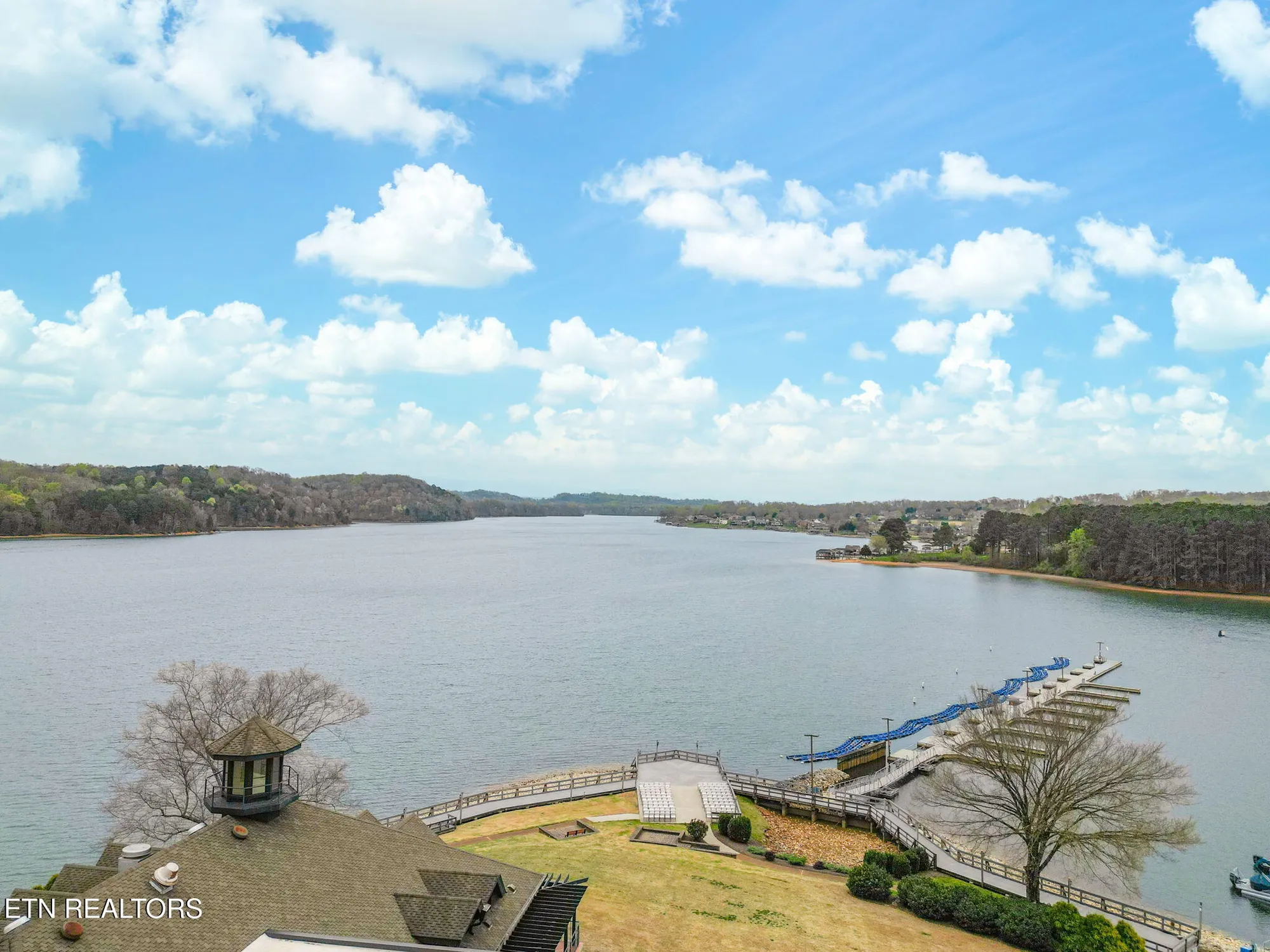 Property Slideshow image 41 of 56 | 205 nuhya trce, Loudon, TN, 37774