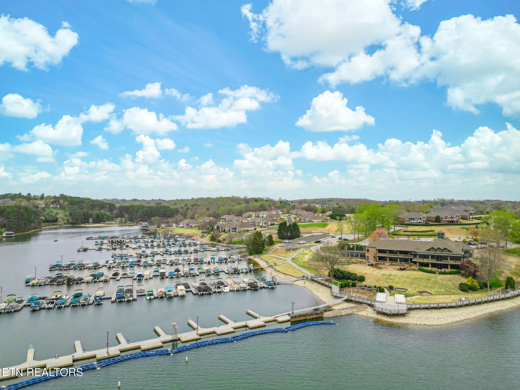 Property Slideshow image 42 of 56 | 205 nuhya trce, Loudon, TN, 37774