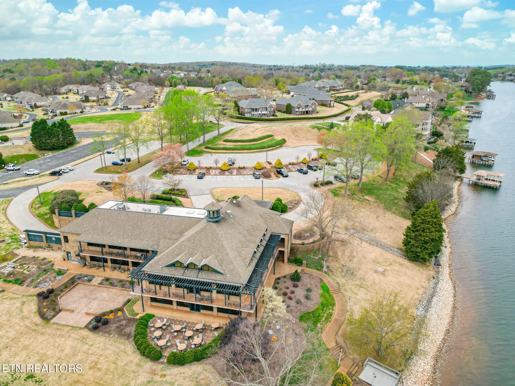 Property Slideshow image 48 of 56 | 205 nuhya trce, Loudon, TN, 37774