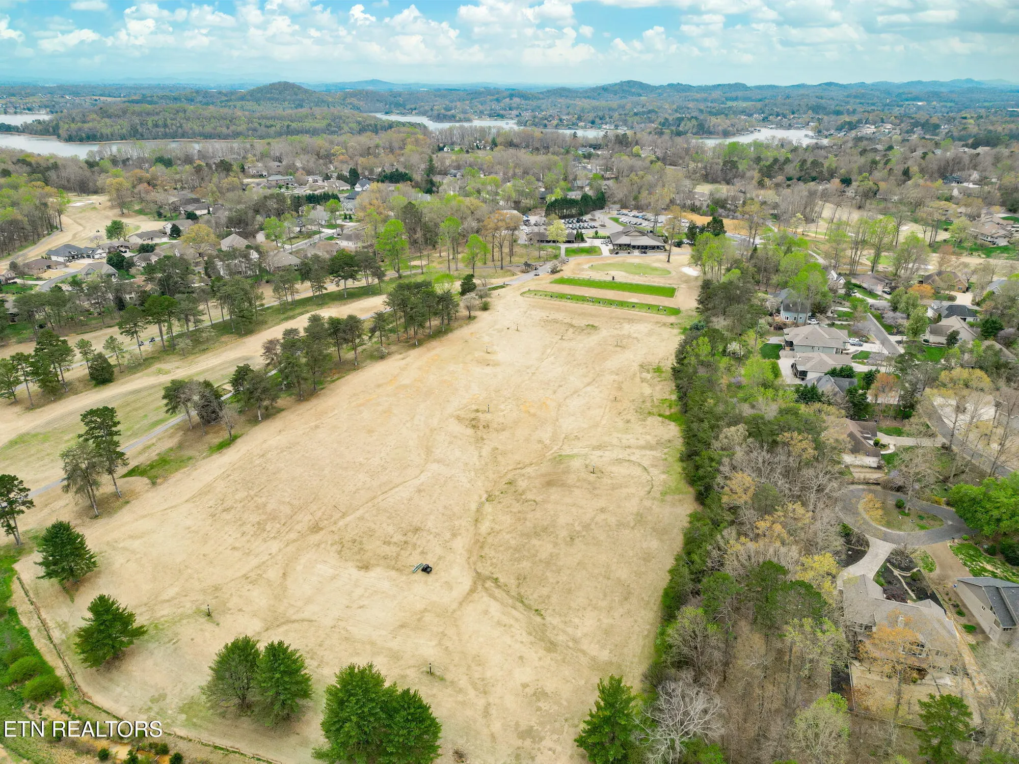 Property Slideshow image 53 of 56 | 205 nuhya trce, Loudon, TN, 37774