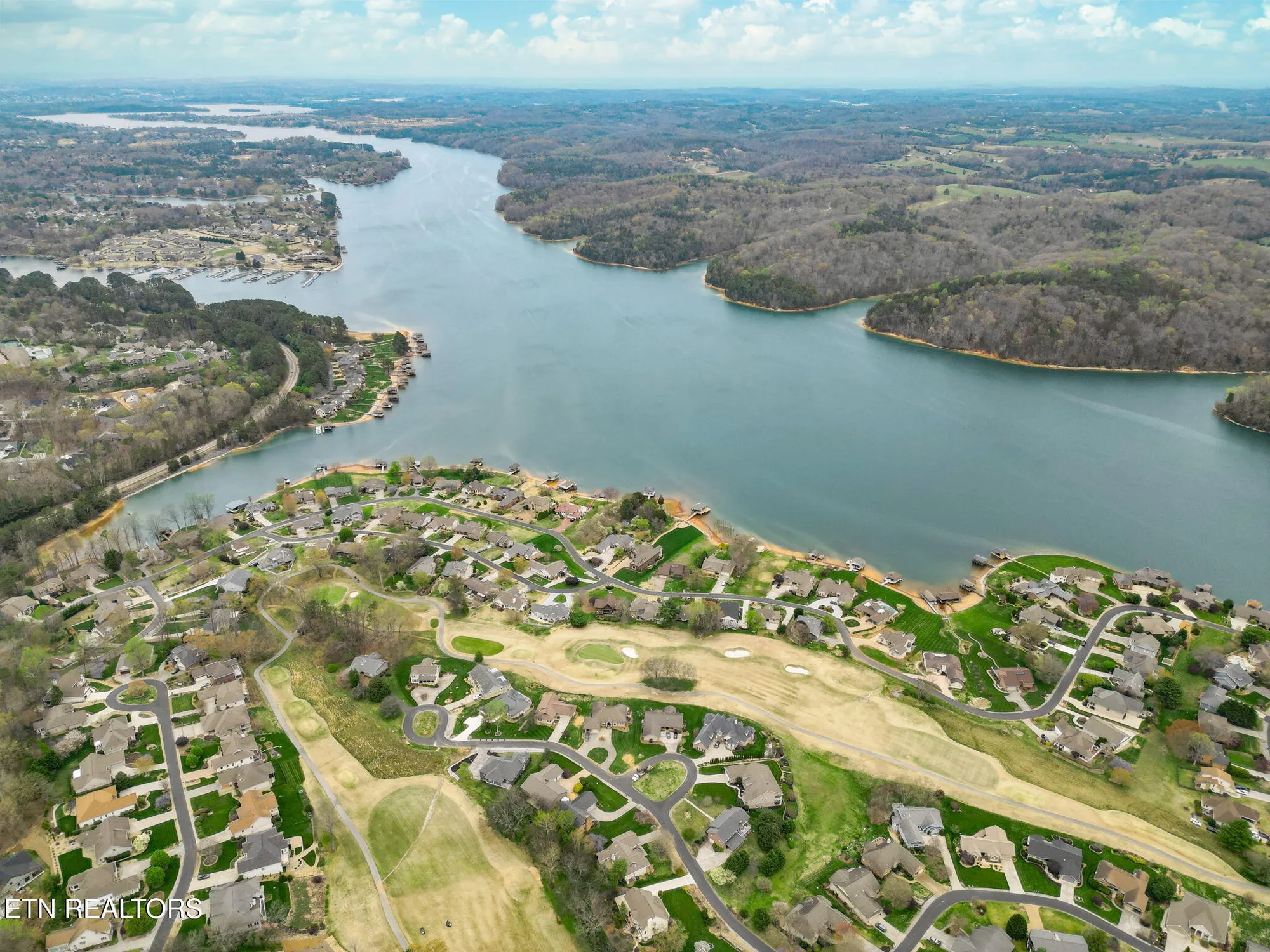 Property Slideshow image 54 of 56 | 205 nuhya trce, Loudon, TN, 37774