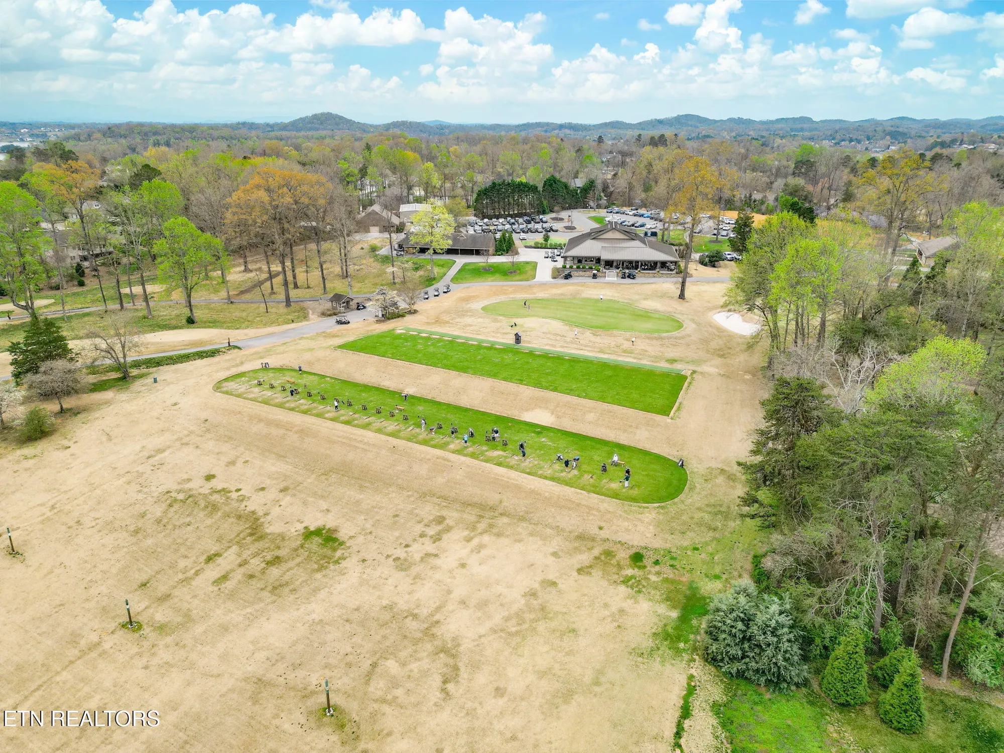 Property Slideshow image 56 of 56 | 205 nuhya trce, Loudon, TN, 37774