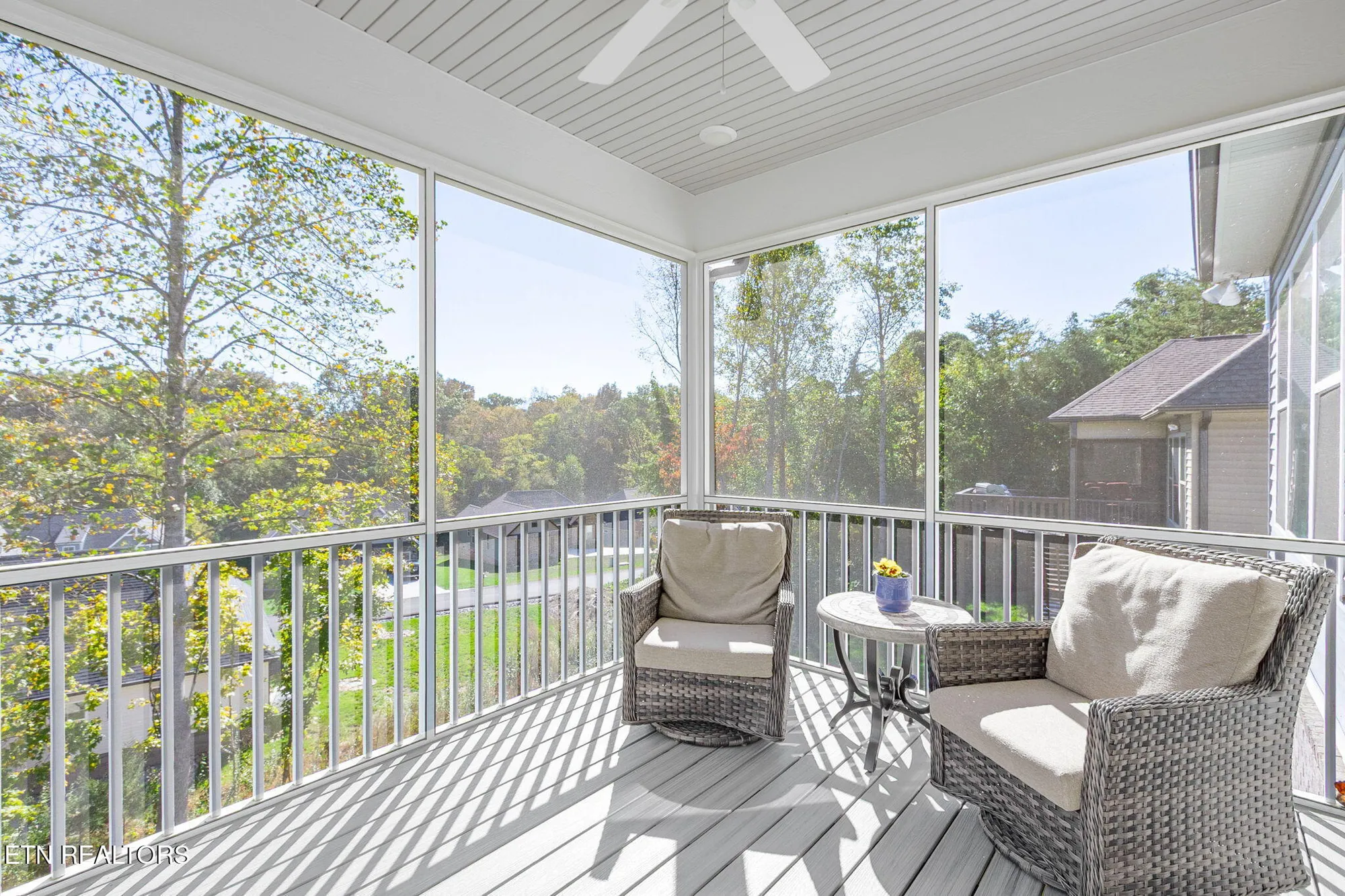 Property Slideshow image 35 of 56 | 205 nuhya trce, Loudon, TN, 37774