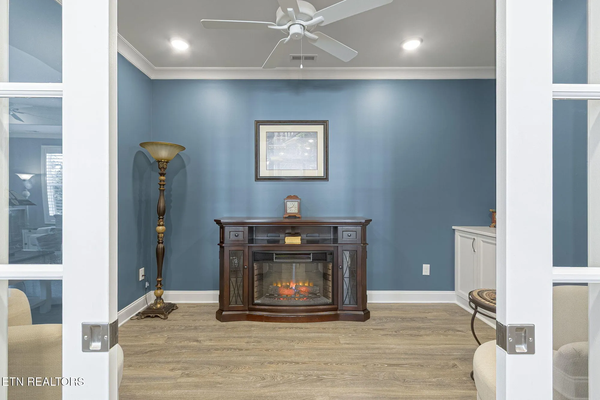 Property Slideshow image 32 of 56 | 205 nuhya trce, Loudon, TN, 37774