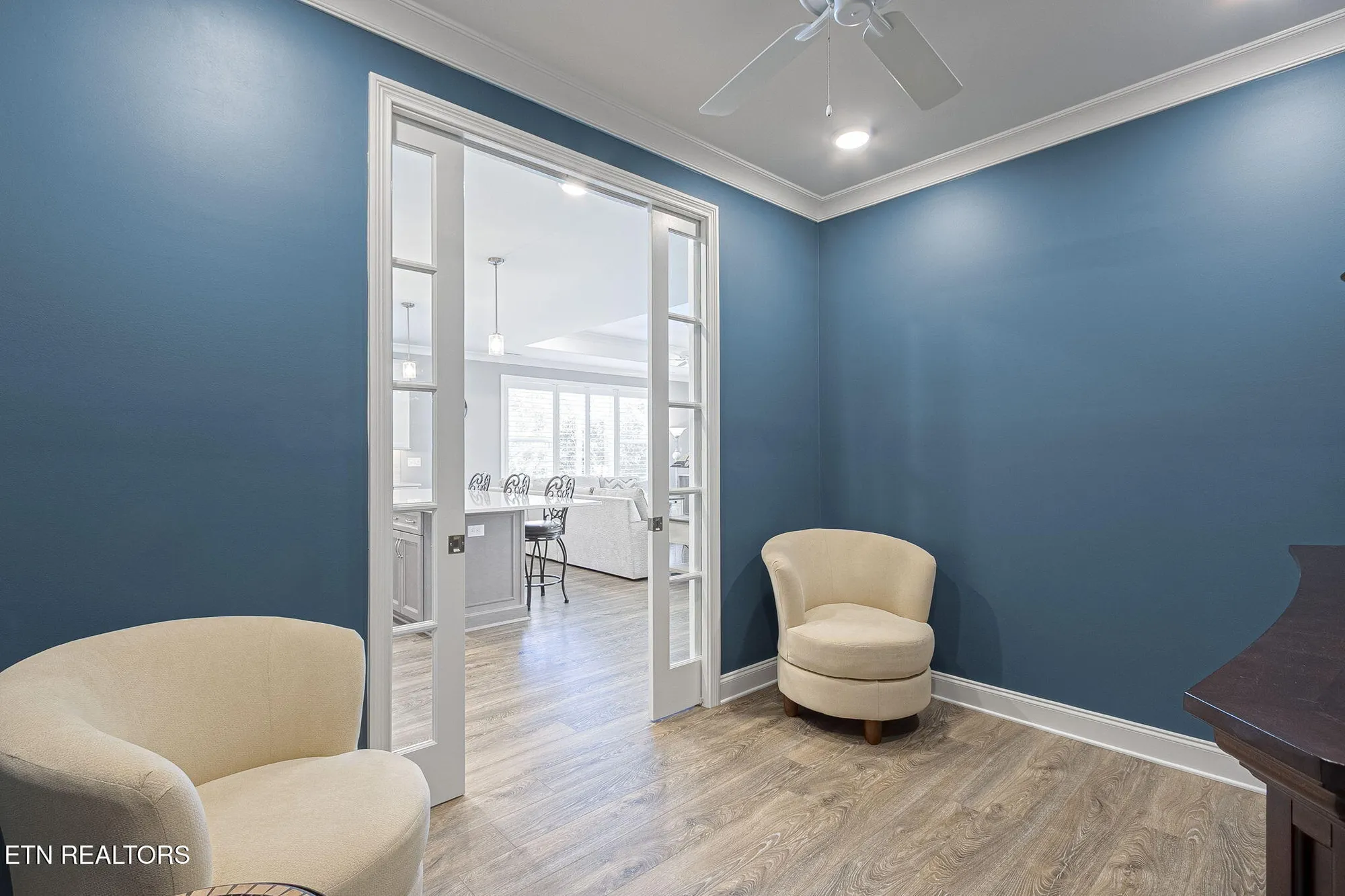 Property Slideshow image 33 of 56 | 205 nuhya trce, Loudon, TN, 37774