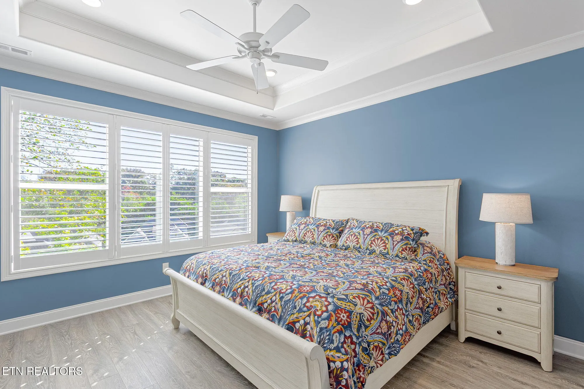 Property Slideshow image 6 of 56 | 205 nuhya trce, Loudon, TN, 37774