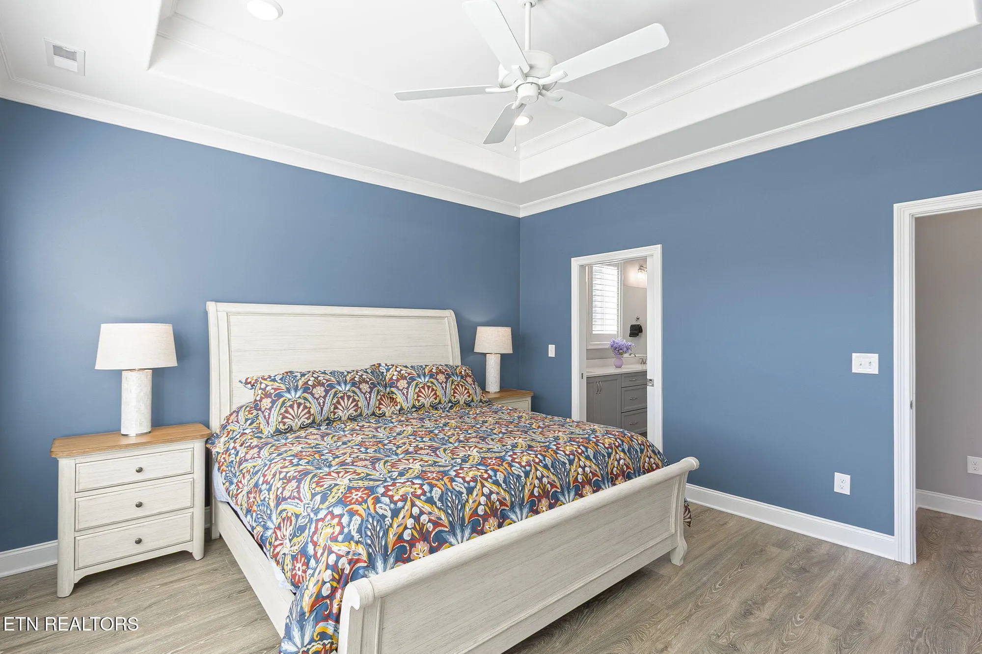 Property Slideshow image 7 of 56 | 205 nuhya trce, Loudon, TN, 37774