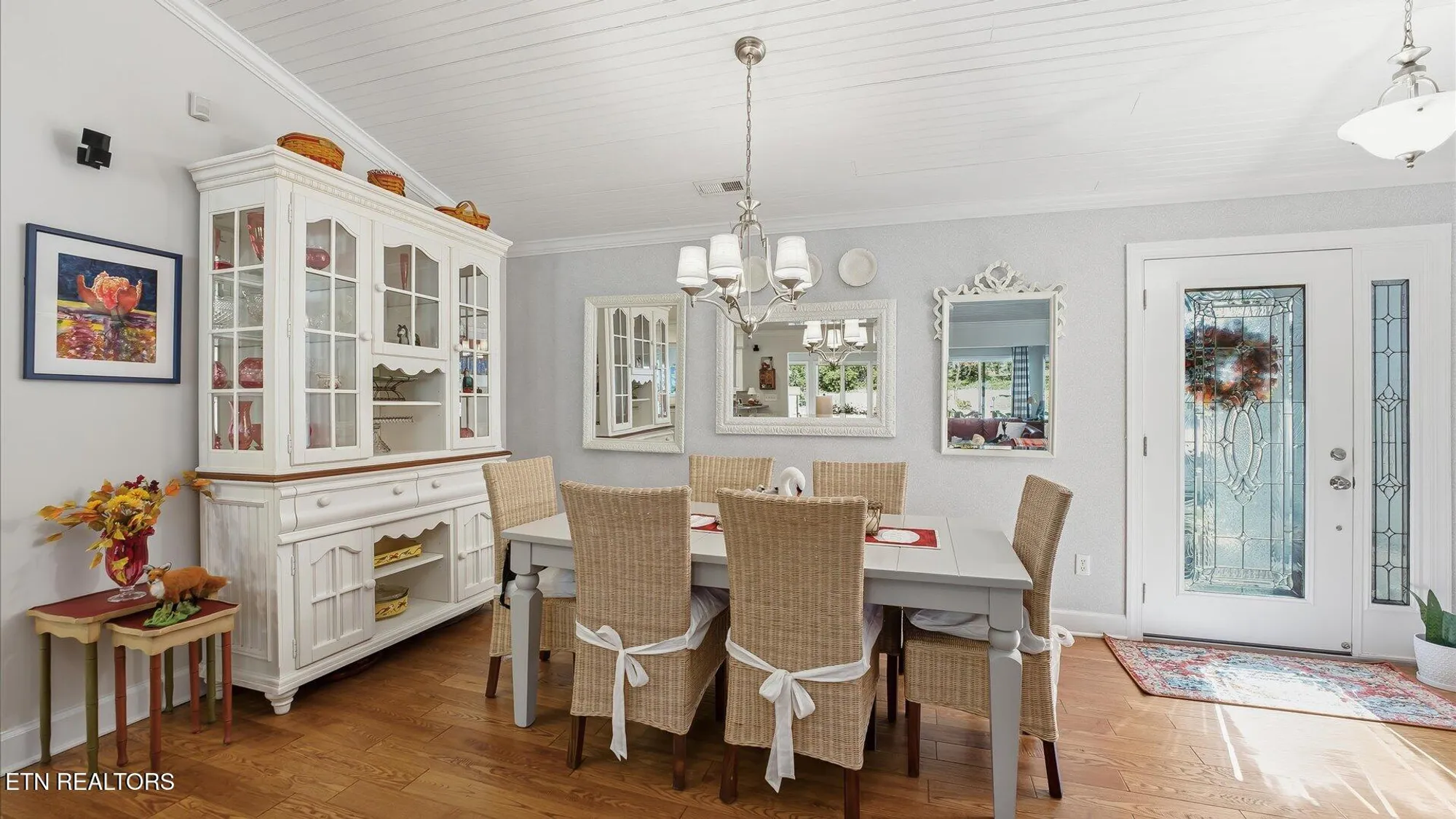 Property Slideshow image 7 of 36 | 301 tahlequah dr, Loudon, TN, 37774