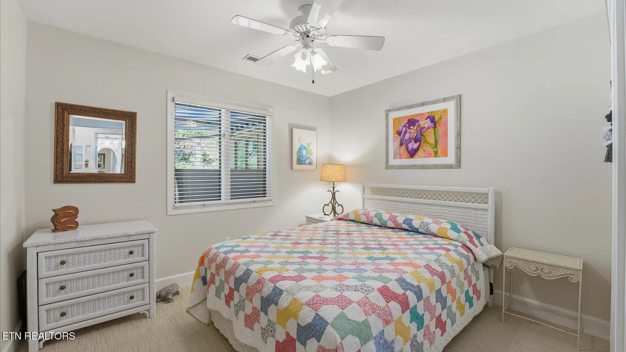 Property Slideshow image 15 of 36 | 301 tahlequah dr, Loudon, TN, 37774