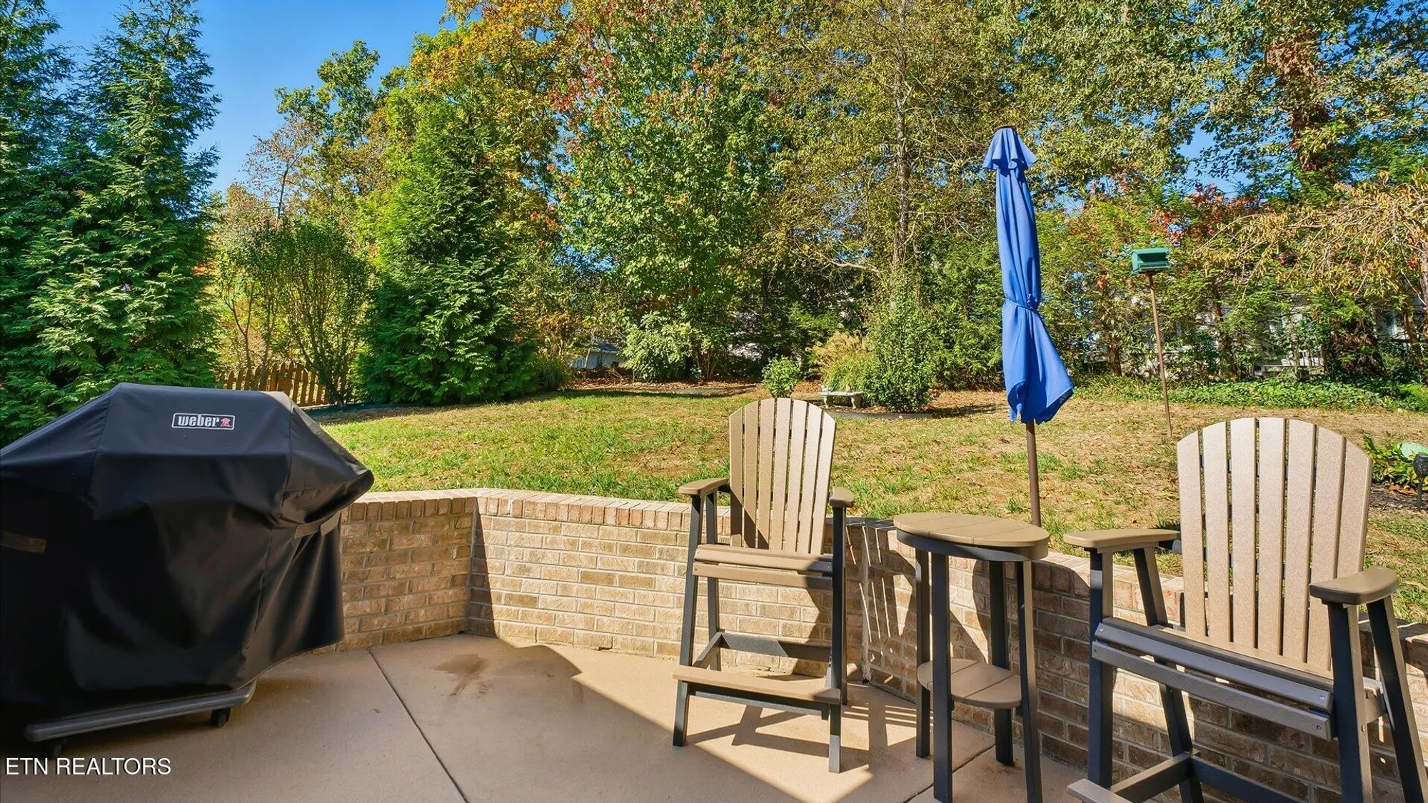 Property Slideshow image 20 of 36 | 301 tahlequah dr, Loudon, TN, 37774