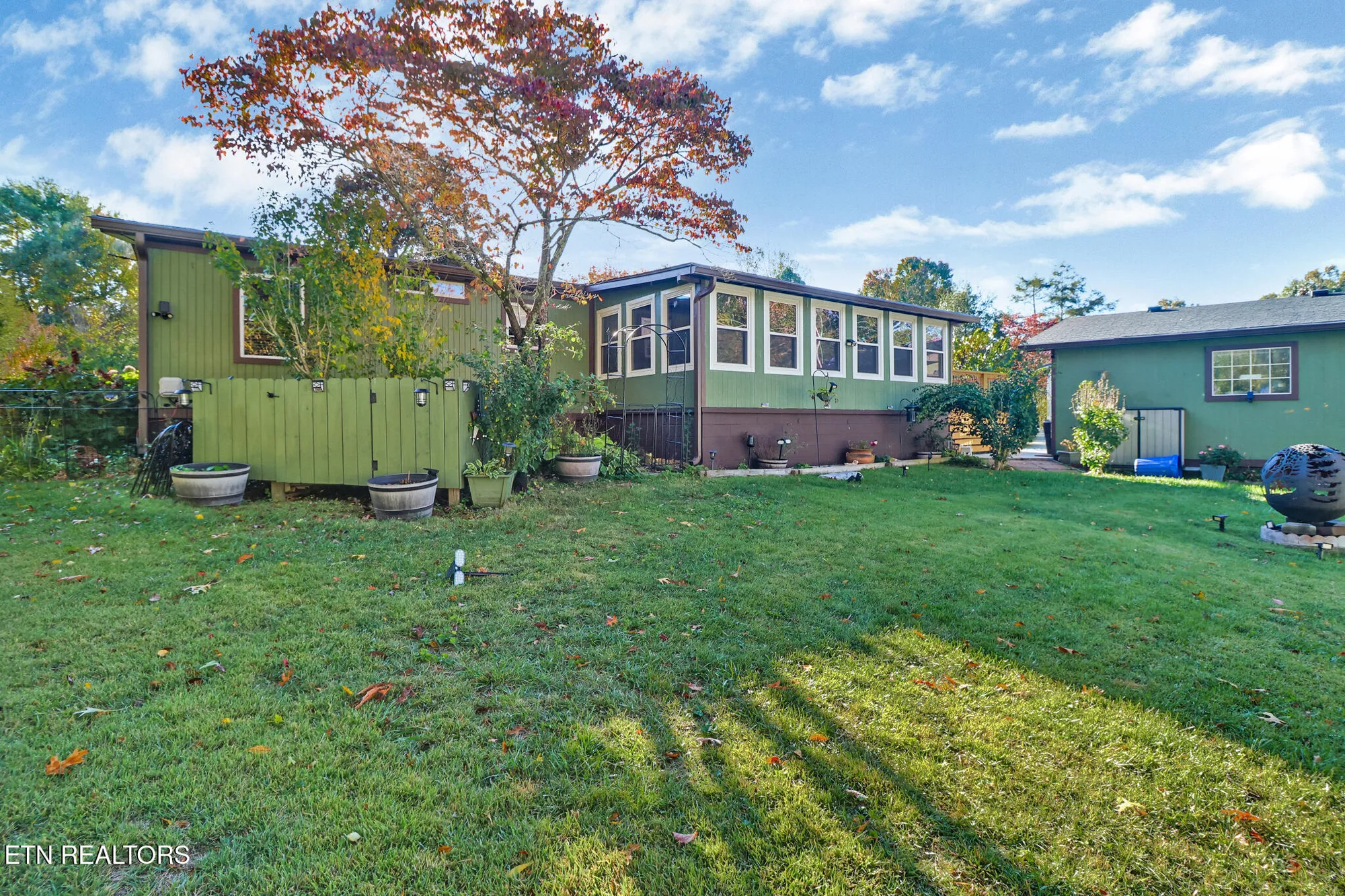 Property Slideshow image 34 of 38 | 263 dartmoor dr, Crossville, TN, 38558